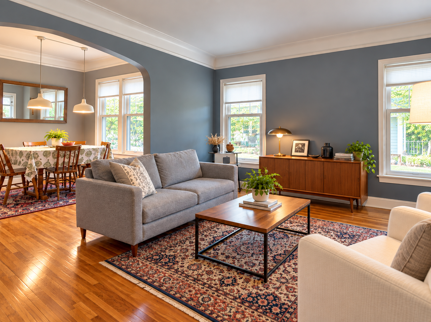 View of Residential Income at 5921 Chicago Avenue, Minneapolis MN 55417, Minneapolis (2 of 24) - Mike Wilen | Minnesota Team Real Estate