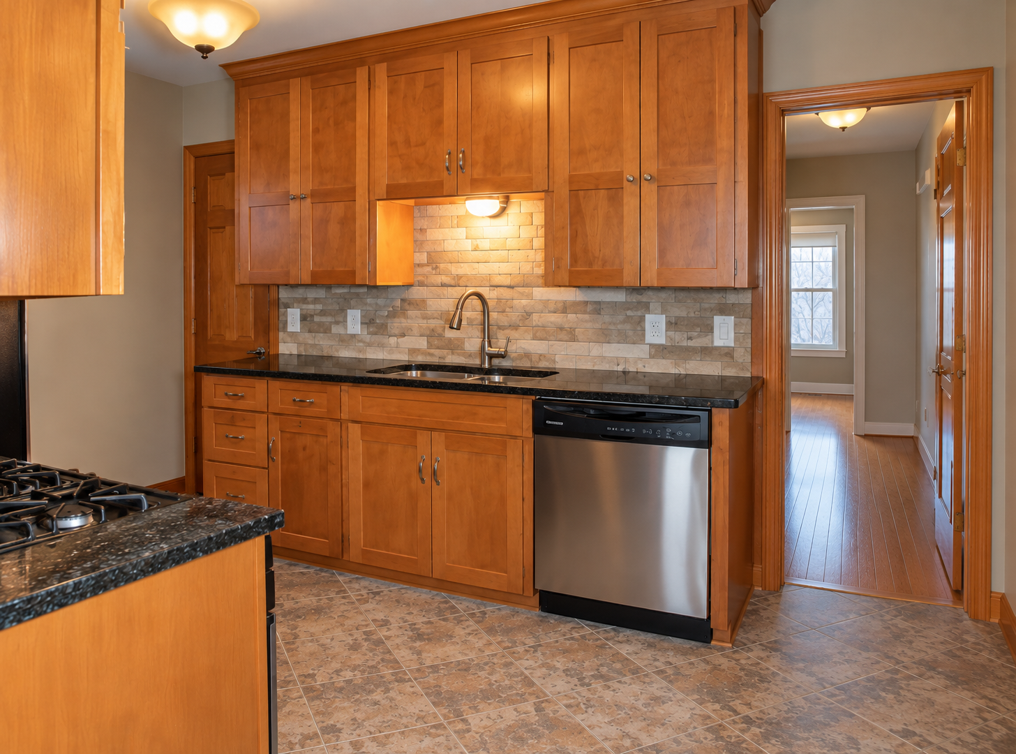 View of Residential Income at 5921 Chicago Avenue, Minneapolis MN 55417, Minneapolis (17 of 24) - Mike Wilen | Minnesota Team Real Estate