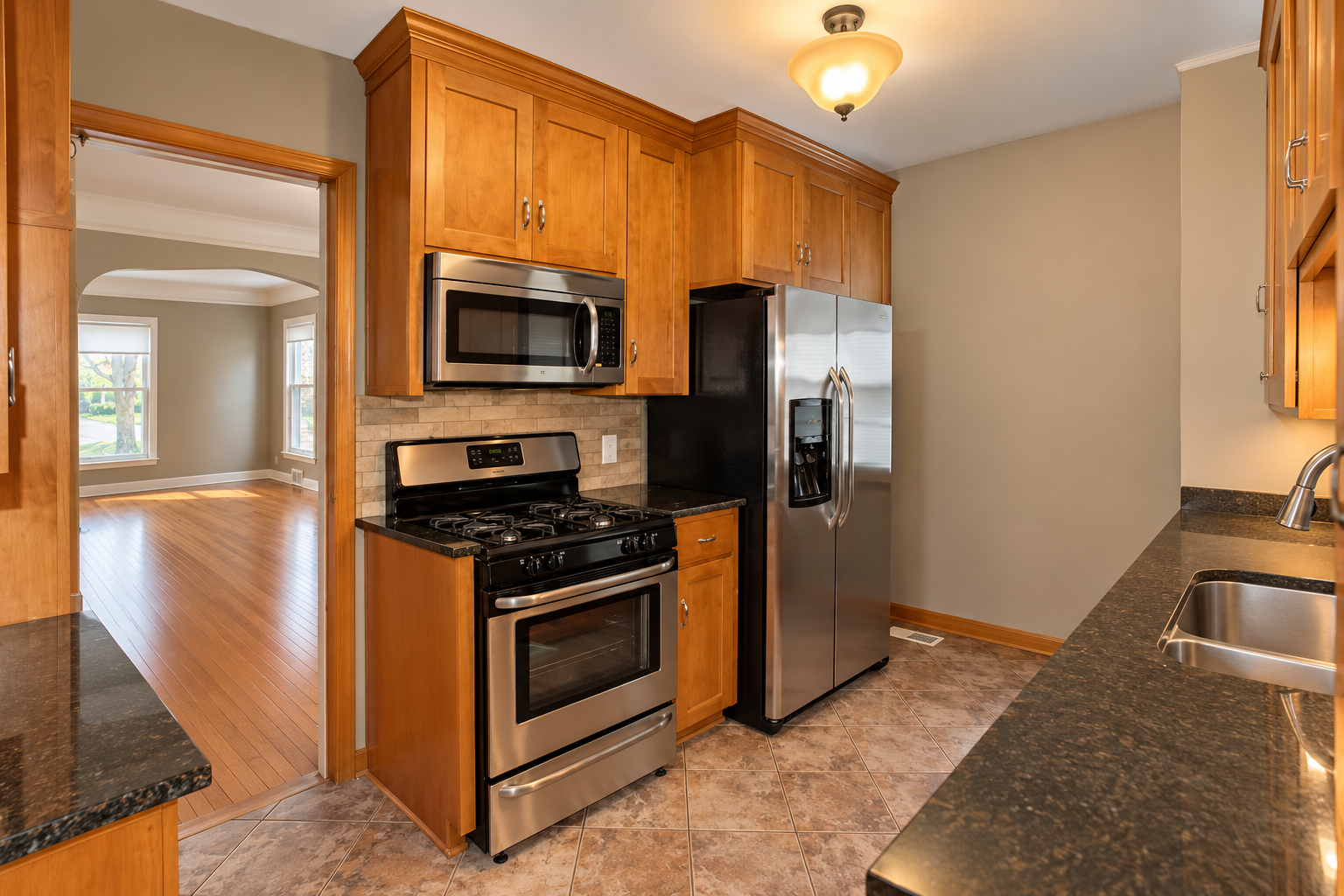 View of Residential Income at 5921 Chicago Avenue, Minneapolis MN 55417, Minneapolis (18 of 24) - Mike Wilen | Minnesota Team Real Estate