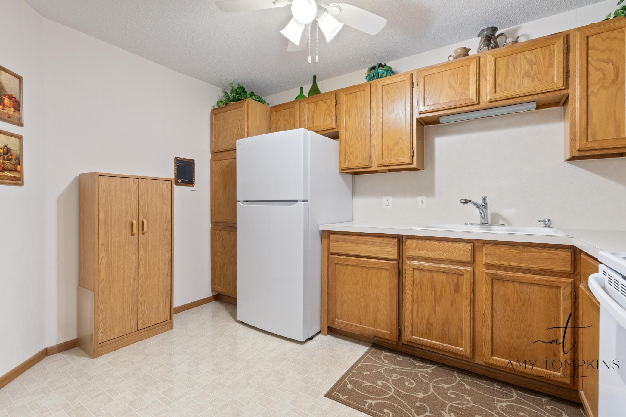 View of Residential at 8025 Xerxes Avenue #112, Bloomington MN 55431, Bloomington (6 of 15) - Mike Wilen | Minnesota Team Real Estate