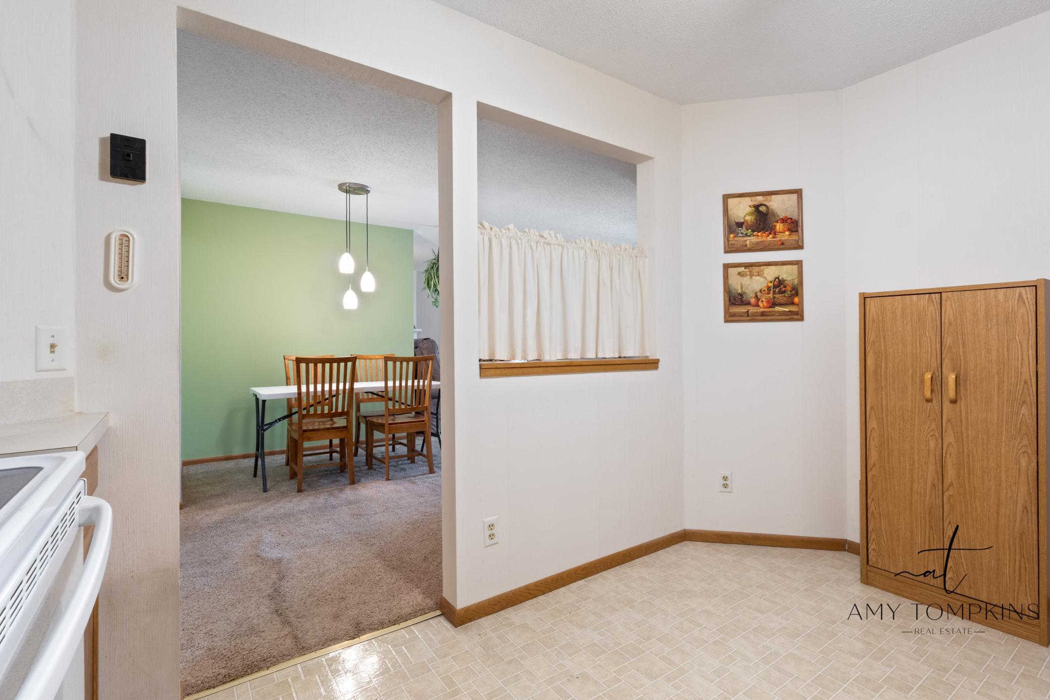View of Residential at 8025 Xerxes Avenue #112, Bloomington MN 55431, Bloomington (7 of 15) - Mike Wilen | Minnesota Team Real Estate