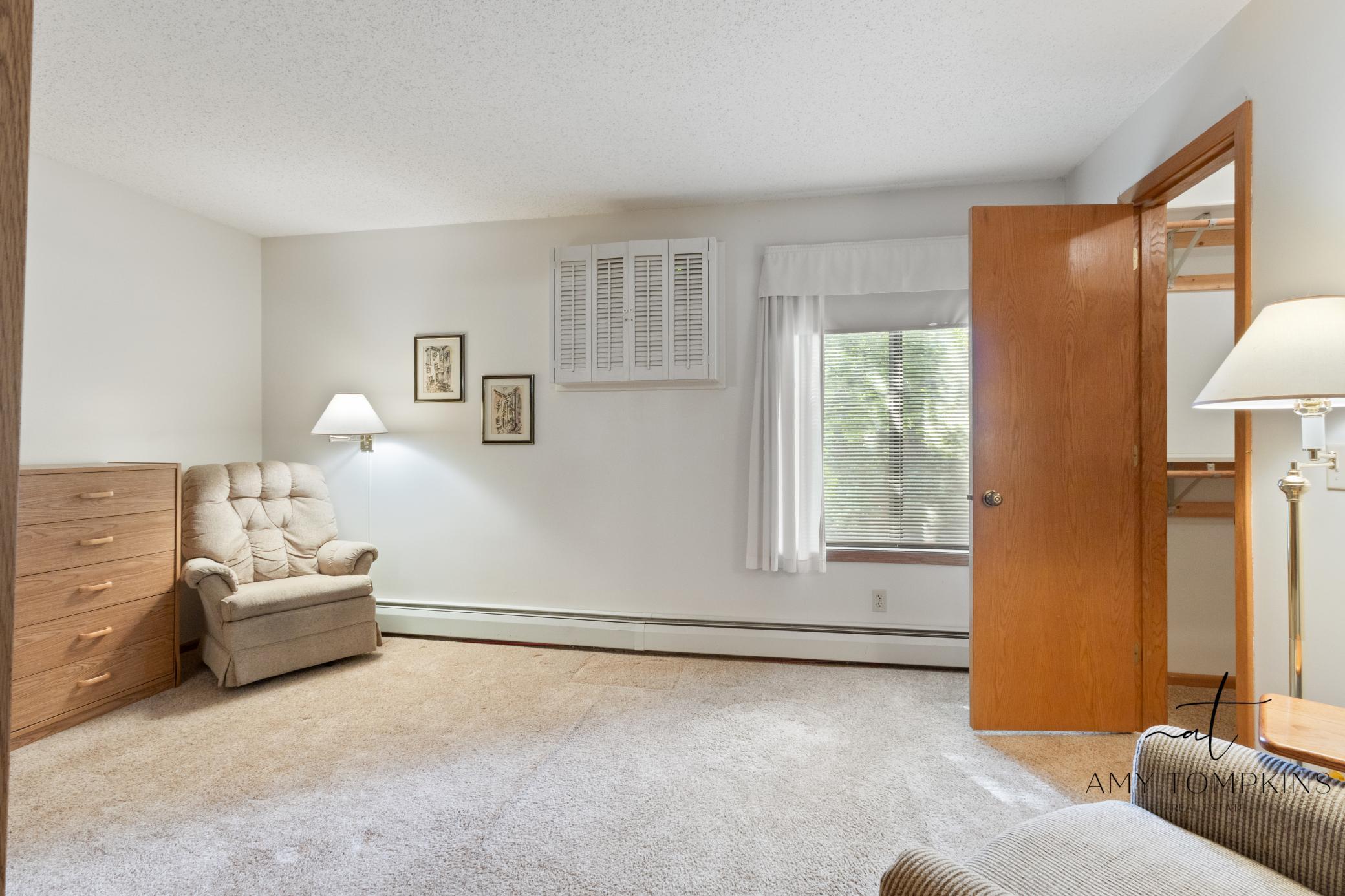 View of Residential at 8025 Xerxes Avenue #112, Bloomington MN 55431, Bloomington (9 of 15) - Mike Wilen | Minnesota Team Real Estate