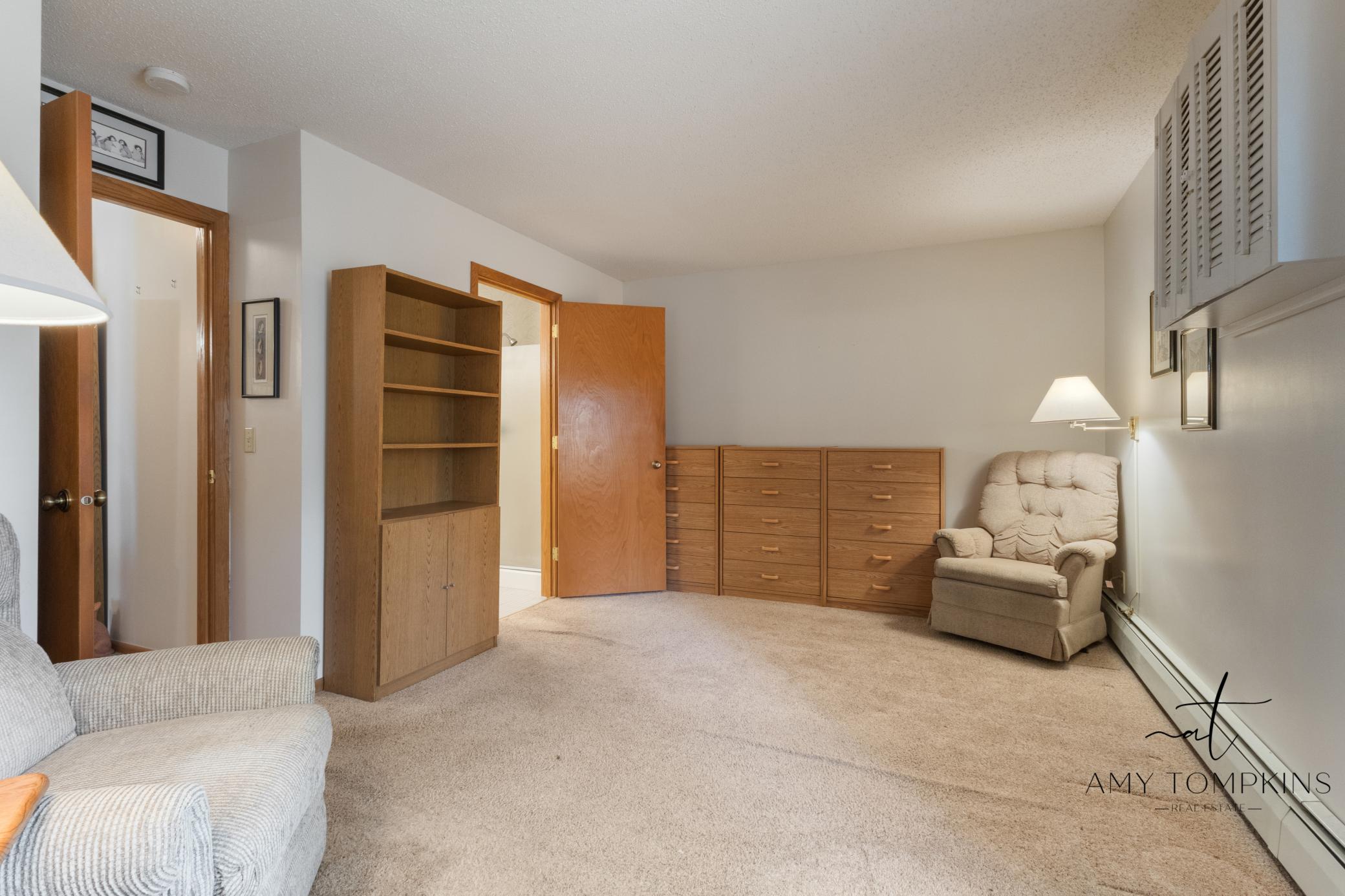View of Residential at 8025 Xerxes Avenue #112, Bloomington MN 55431, Bloomington (10 of 15) - Mike Wilen | Minnesota Team Real Estate
