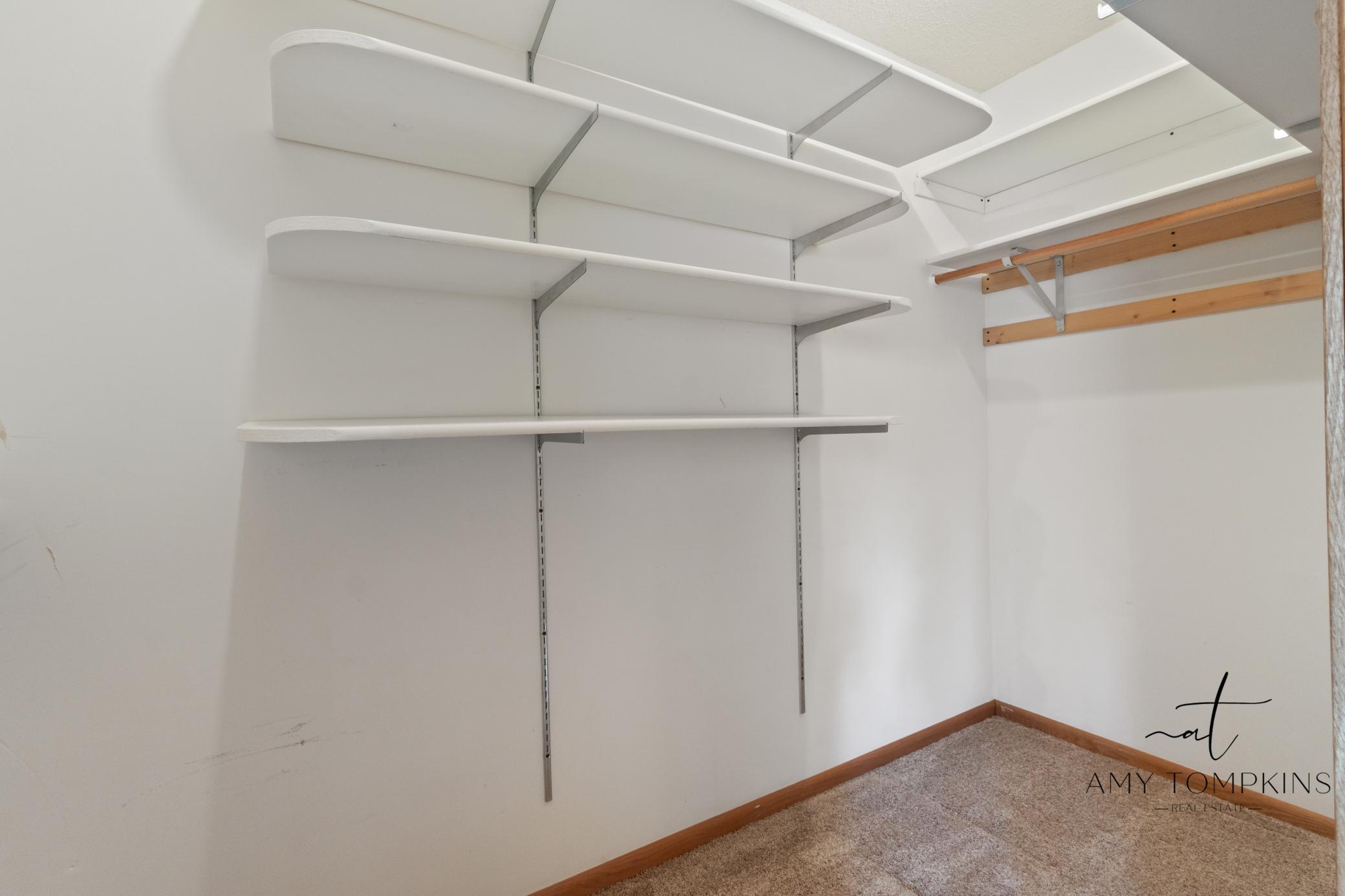 View of Residential at 8025 Xerxes Avenue #112, Bloomington MN 55431, Bloomington (11 of 15) - Mike Wilen | Minnesota Team Real Estate