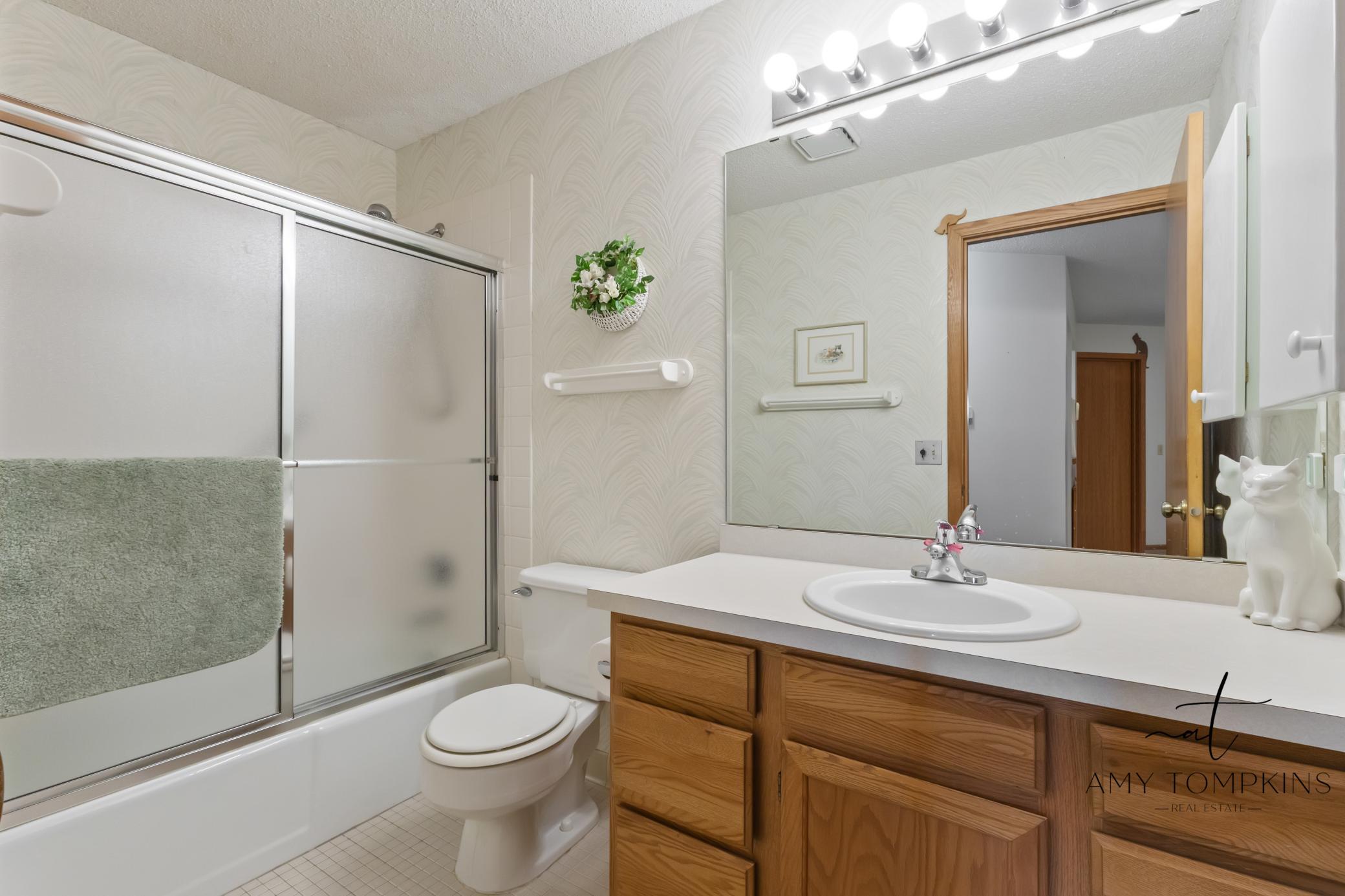 View of Residential at 8025 Xerxes Avenue #112, Bloomington MN 55431, Bloomington (13 of 15) - Mike Wilen | Minnesota Team Real Estate
