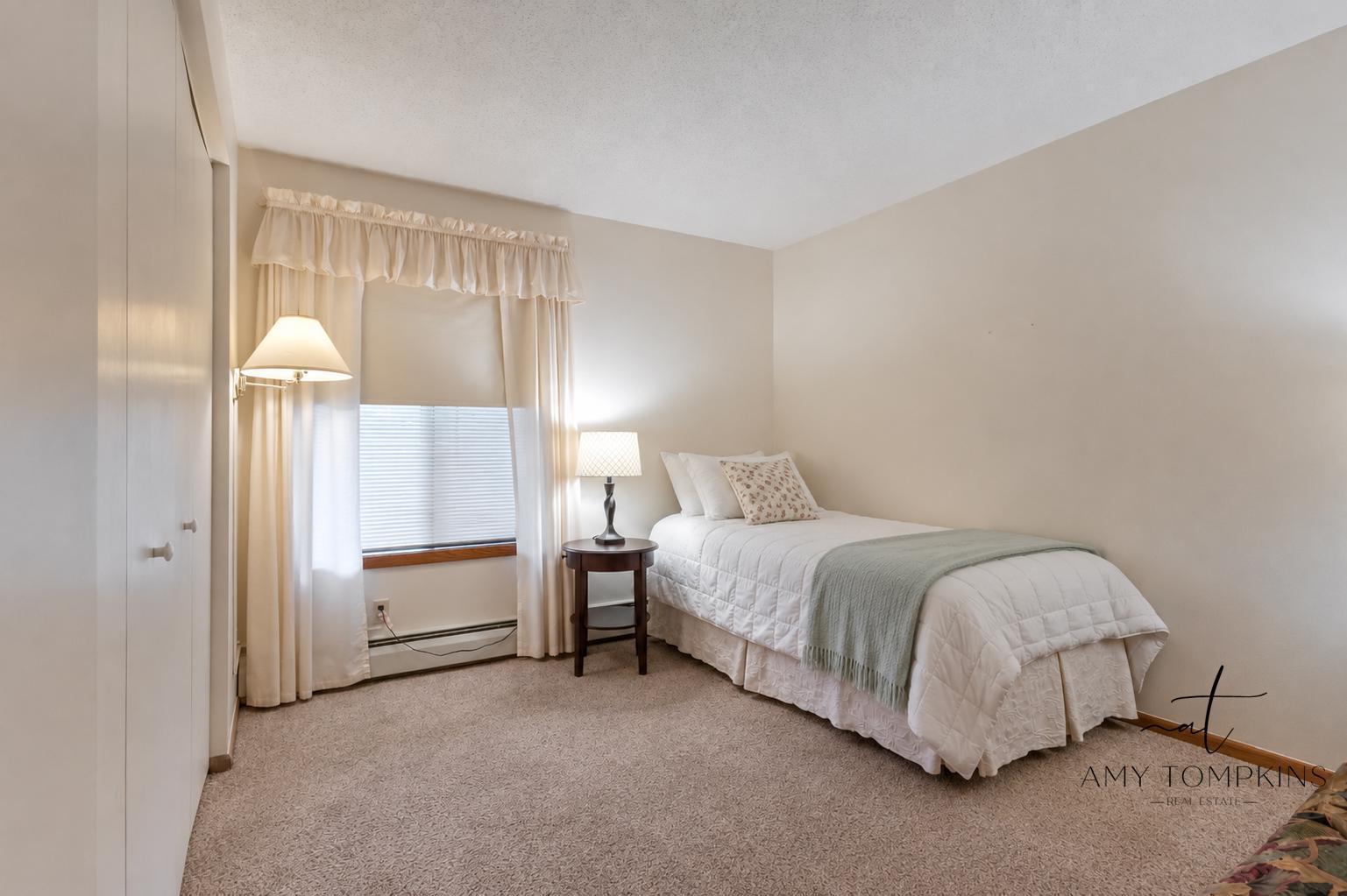 View of Residential at 8025 Xerxes Avenue #112, Bloomington MN 55431, Bloomington (14 of 15) - Mike Wilen | Minnesota Team Real Estate