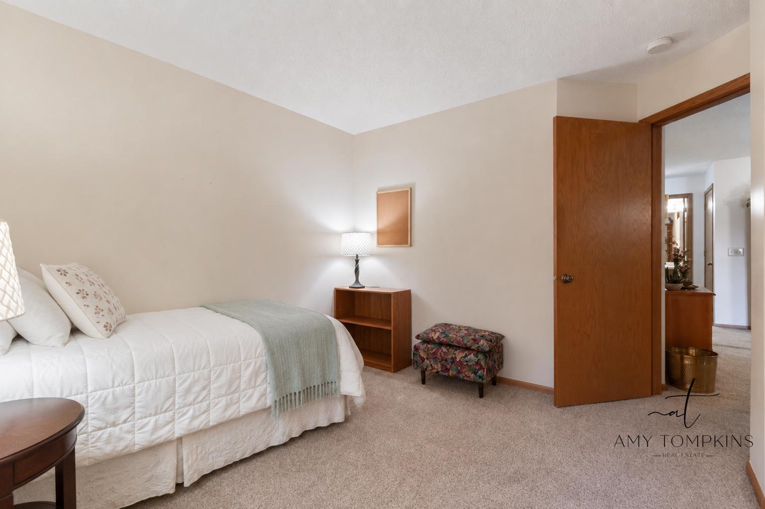 View of Residential at 8025 Xerxes Avenue #112, Bloomington MN 55431, Bloomington (15 of 15) - Mike Wilen | Minnesota Team Real Estate