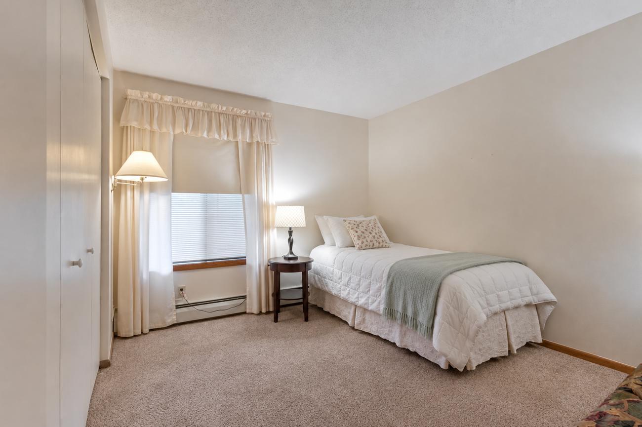 View of Residential at 8025 Xerxes Avenue #112, Bloomington MN 55431, Bloomington (21 of 26) - Mike Wilen | Minnesota Team Real Estate
