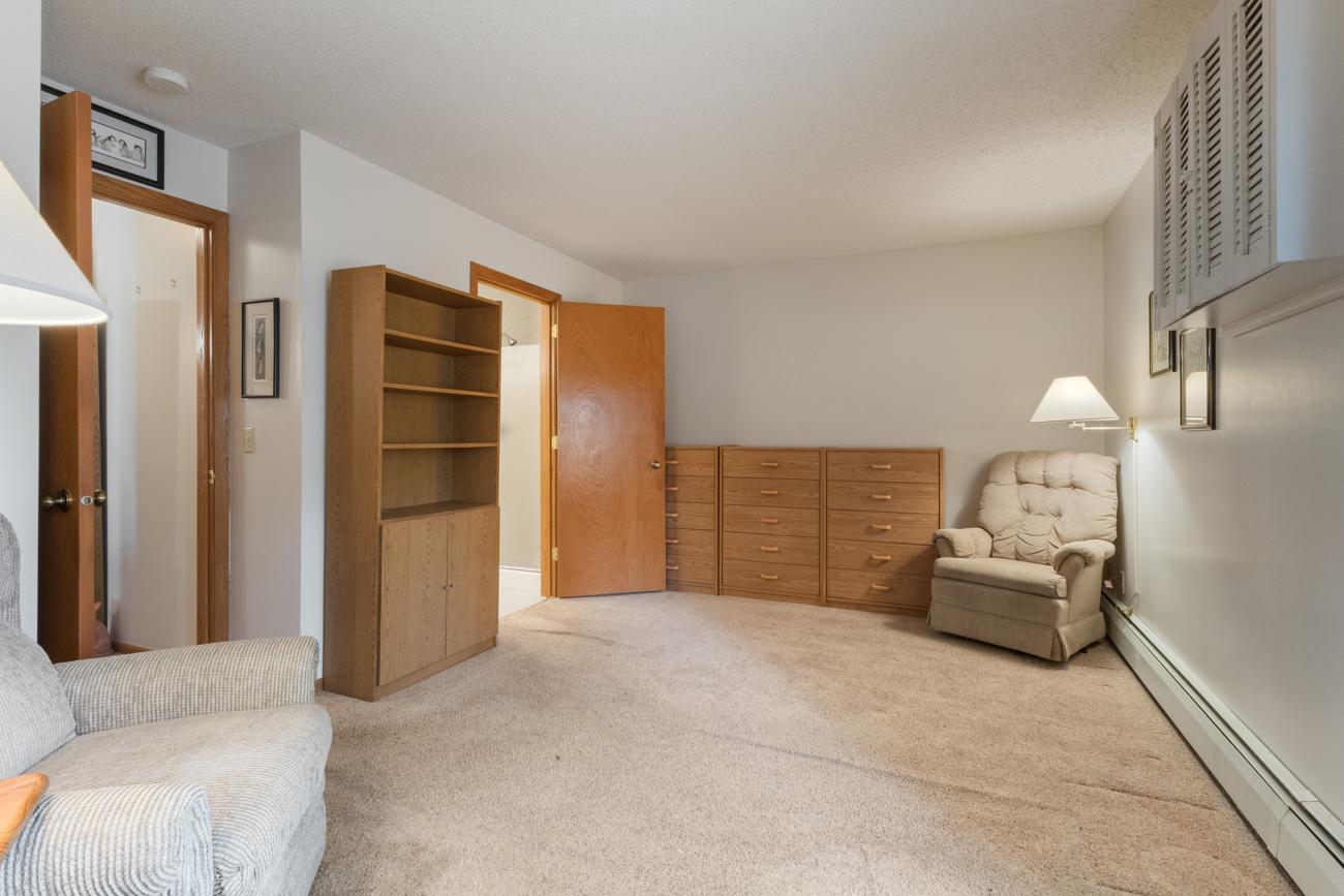 View of Residential at 8025 Xerxes Avenue #112, Bloomington MN 55431, Bloomington (15 of 26) - Mike Wilen | Minnesota Team Real Estate