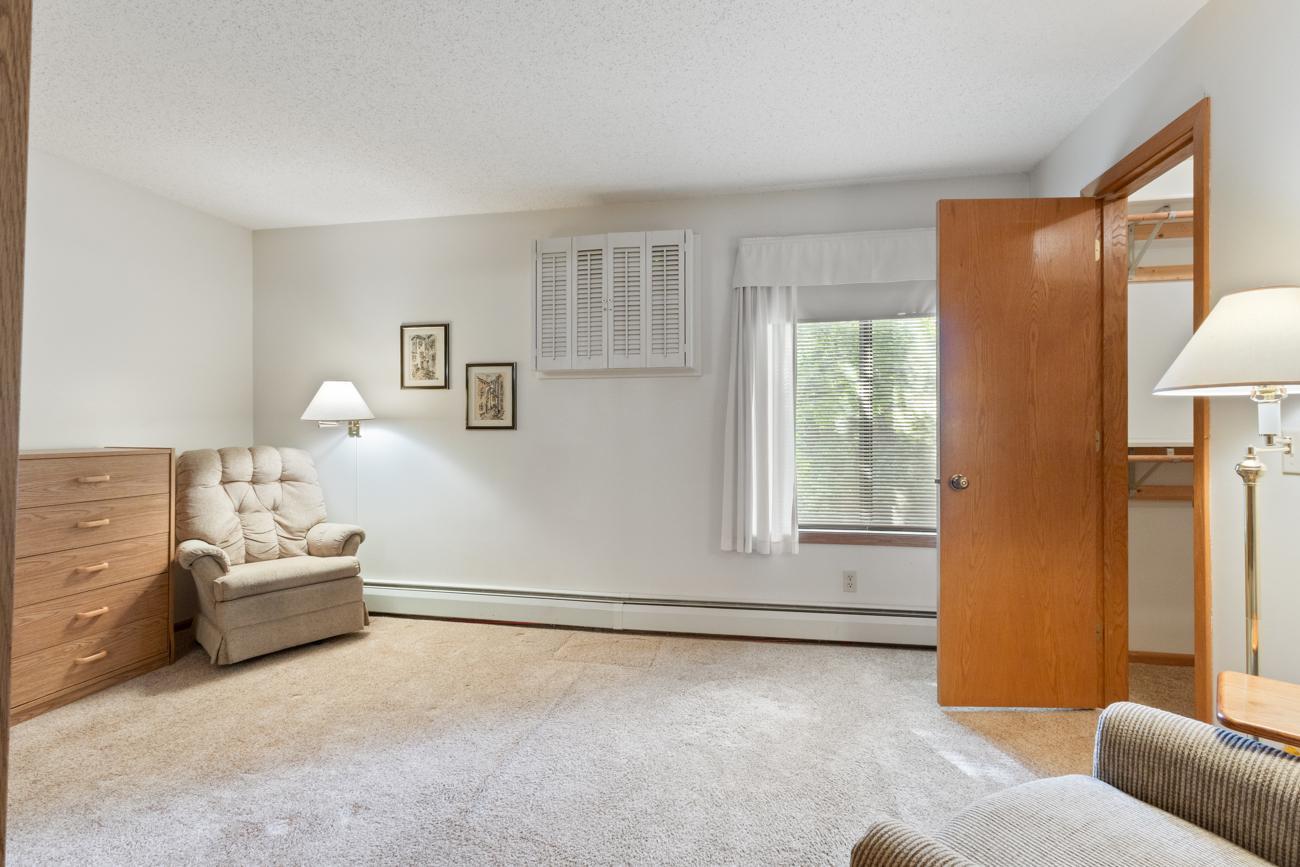 View of Residential at 8025 Xerxes Avenue #112, Bloomington MN 55431, Bloomington (13 of 26) - Mike Wilen | Minnesota Team Real Estate