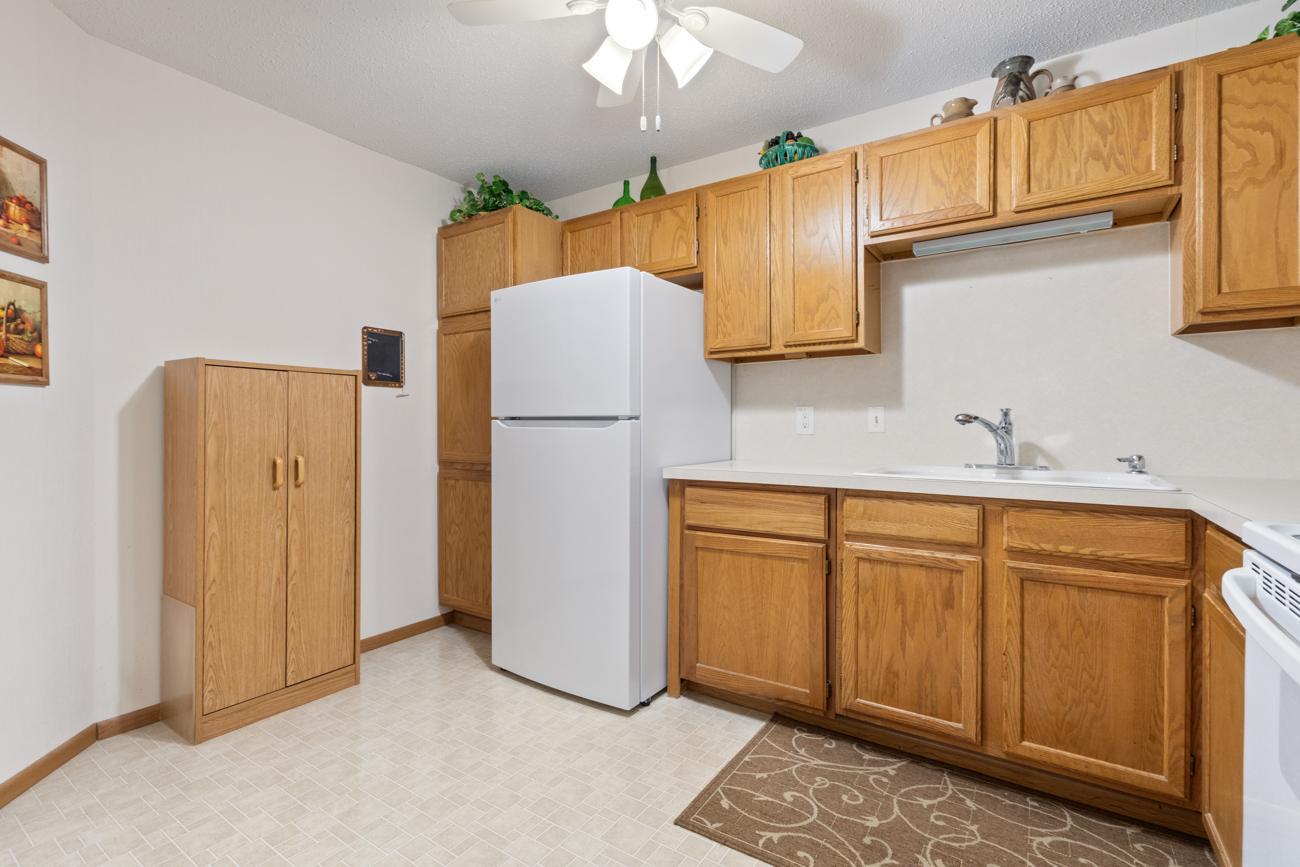 View of Residential at 8025 Xerxes Avenue #112, Bloomington MN 55431, Bloomington (9 of 26) - Mike Wilen | Minnesota Team Real Estate