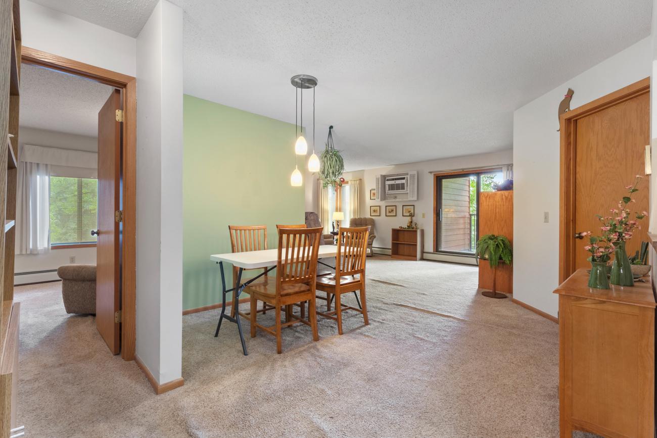 View of Residential at 8025 Xerxes Avenue #112, Bloomington MN 55431, Bloomington (7 of 26) - Mike Wilen | Minnesota Team Real Estate