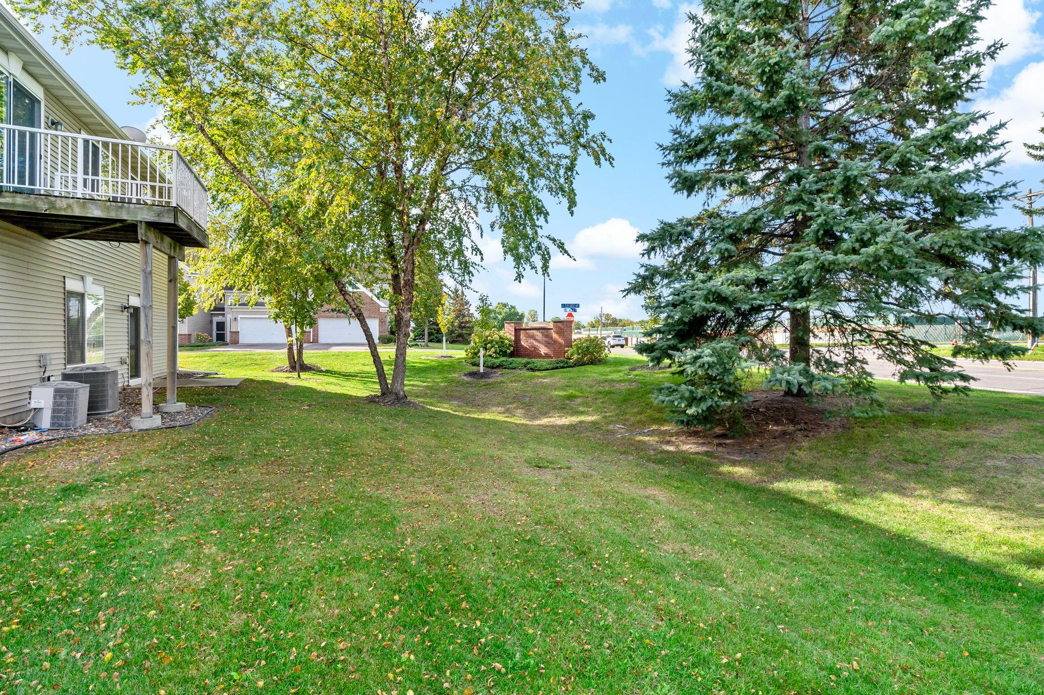 View of Residential at 5403 Elm Grove Avenue, New Hope MN 55428, New Hope (4 of 23) - Mike Wilen | Minnesota Team Real Estate