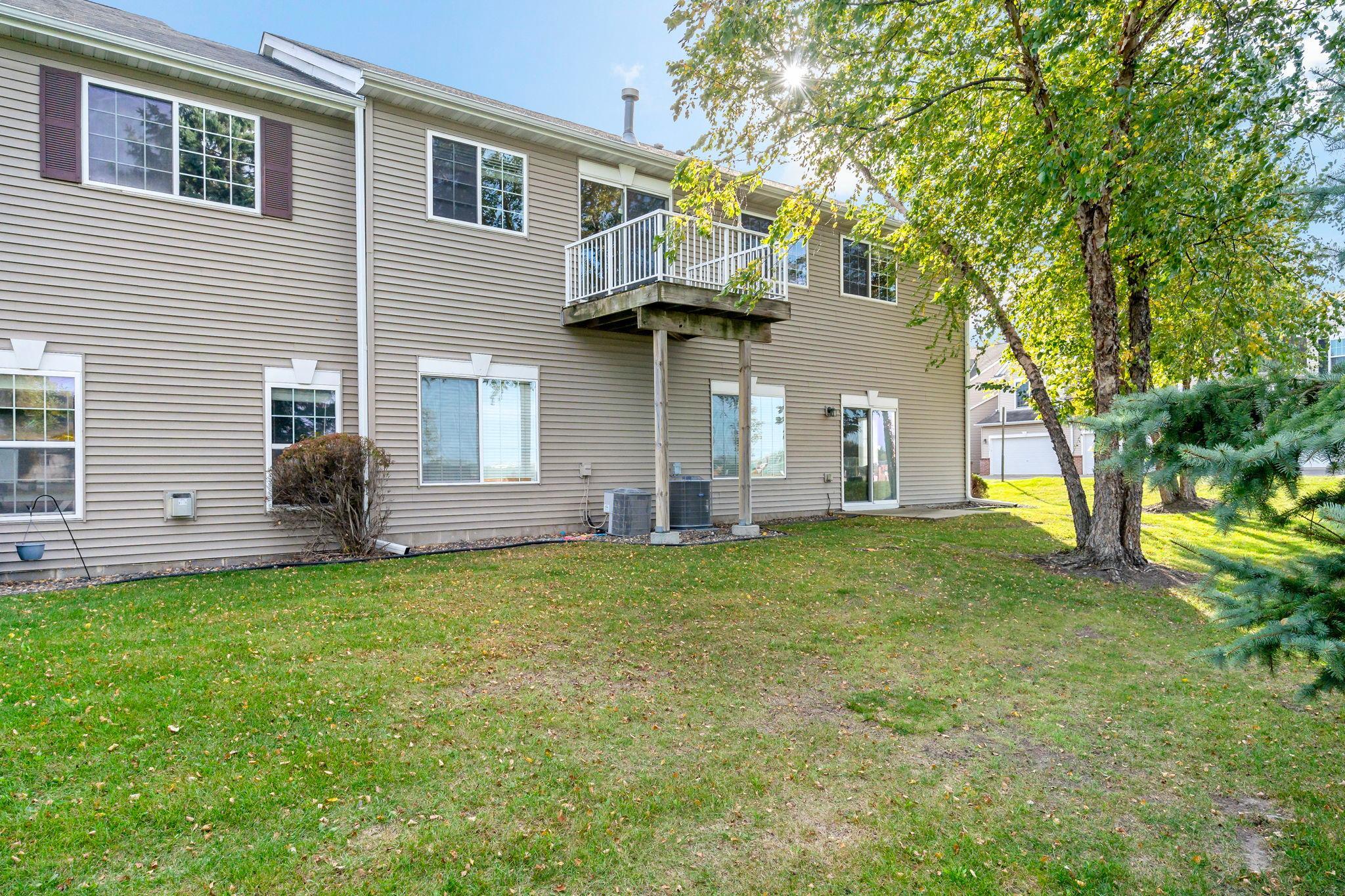 View of Residential at 5403 Elm Grove Avenue, New Hope MN 55428, New Hope (3 of 23) - Mike Wilen | Minnesota Team Real Estate