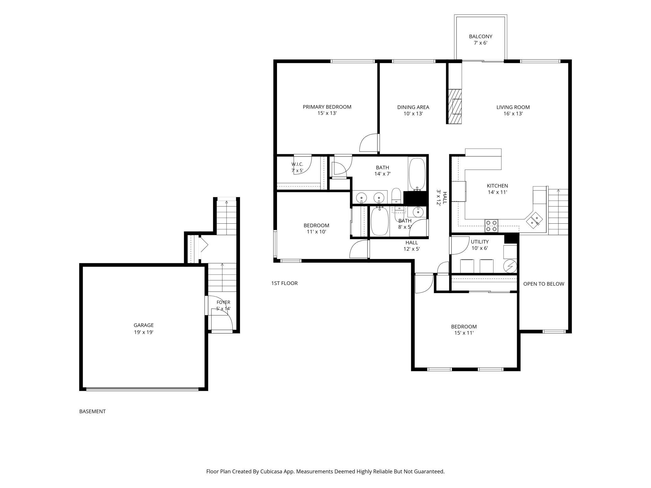 View of Residential at 5403 Elm Grove Avenue, New Hope MN 55428, New Hope (22 of 23) - Mike Wilen | Minnesota Team Real Estate