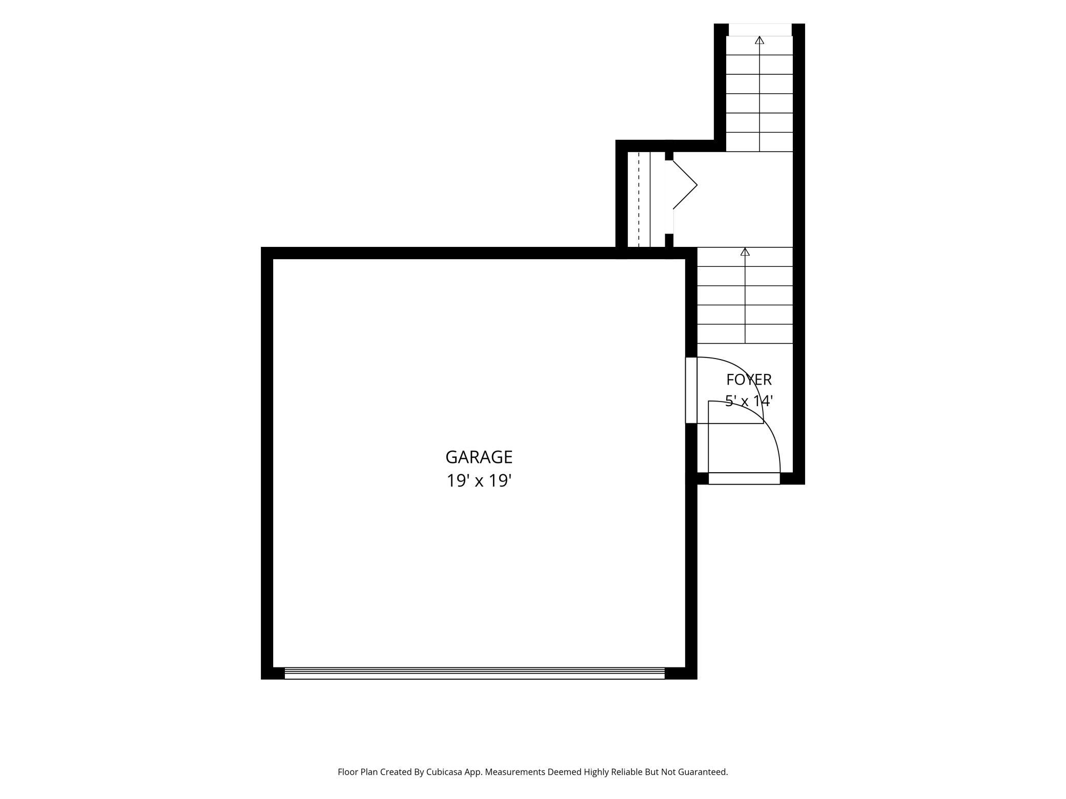 View of Residential at 5403 Elm Grove Avenue, New Hope MN 55428, New Hope (21 of 23) - Mike Wilen | Minnesota Team Real Estate