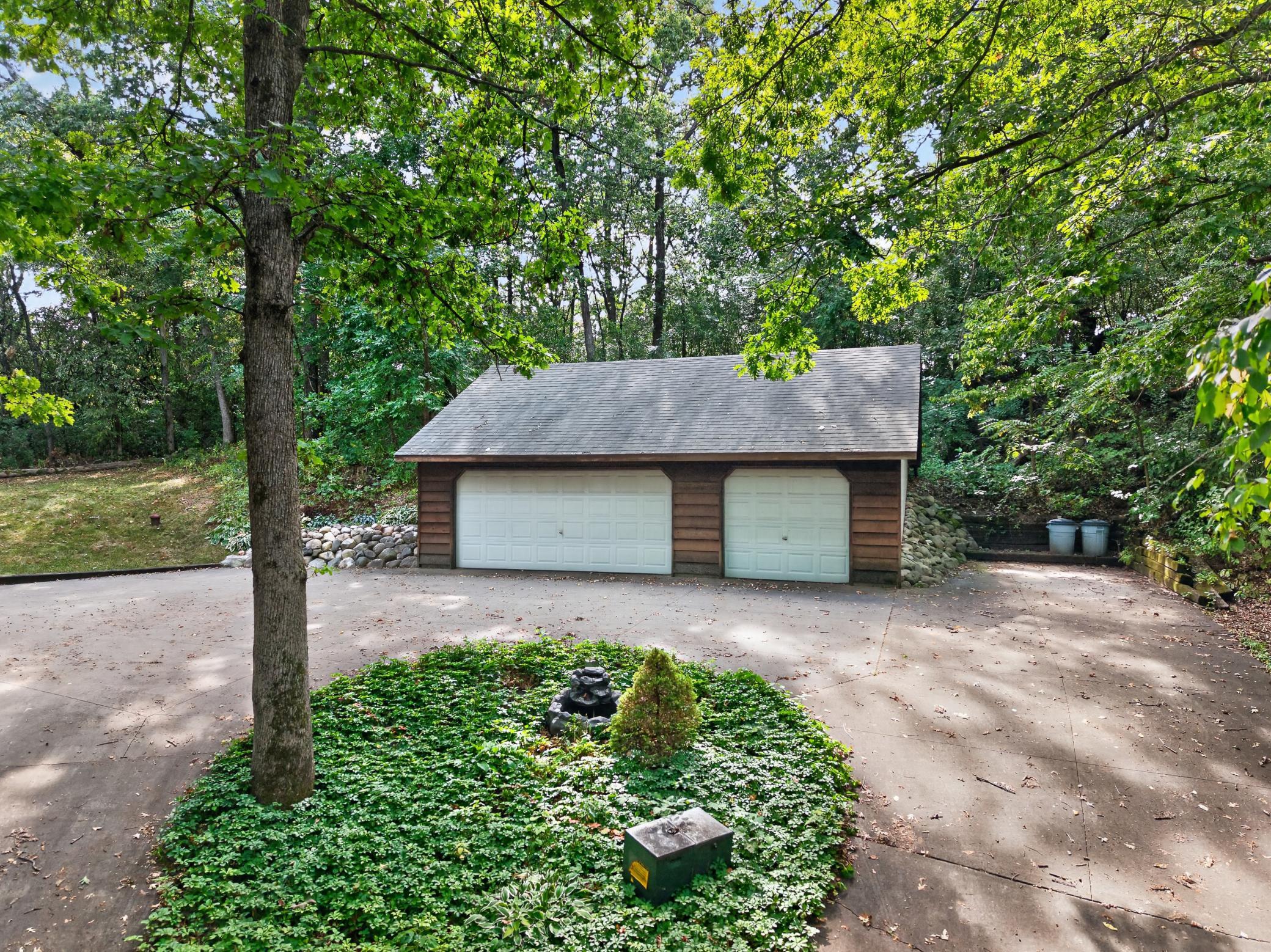 View of Residential at 1580 110th Court, Inver Grove Heights MN 55077, Inver Grove Heights (4 of 24) - Mike Wilen | Minnesota Team Real Estate