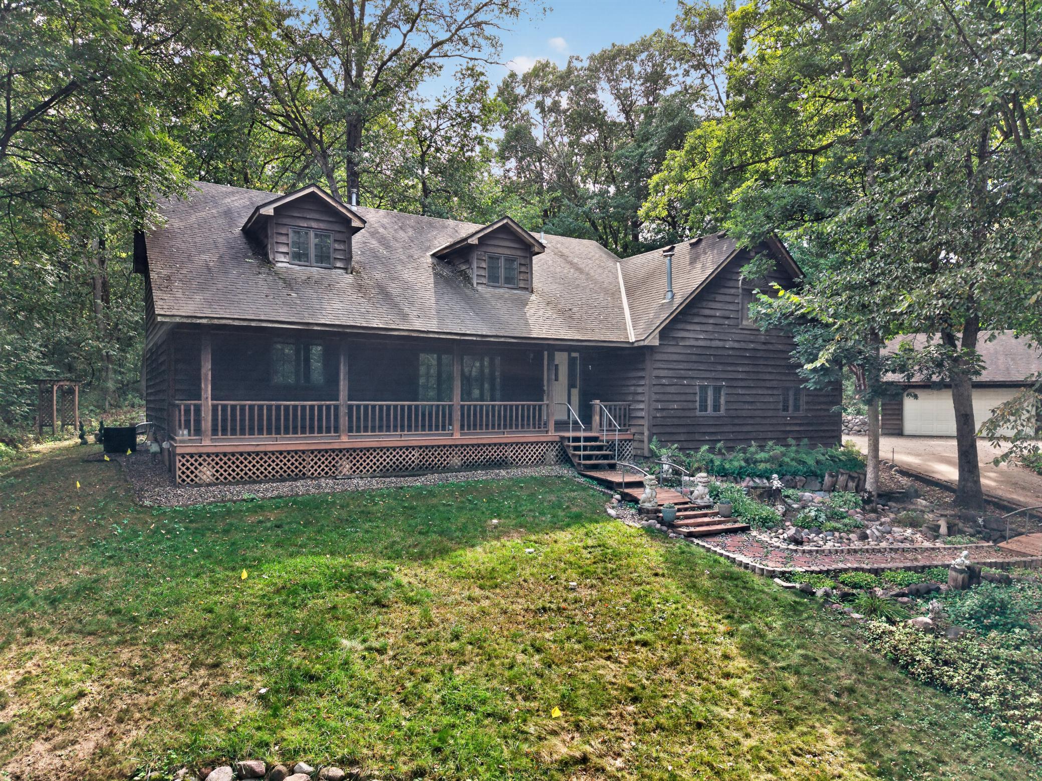 View of Single Family at 1580 110th Court, Inver Grove Heights - Mike Wilen | Minnesota Team Real Estate