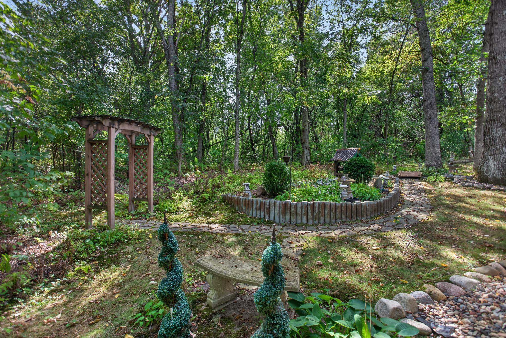 View of Residential at 1580 110th Court, Inver Grove Heights MN 55077, Inver Grove Heights (7 of 24) - Mike Wilen | Minnesota Team Real Estate