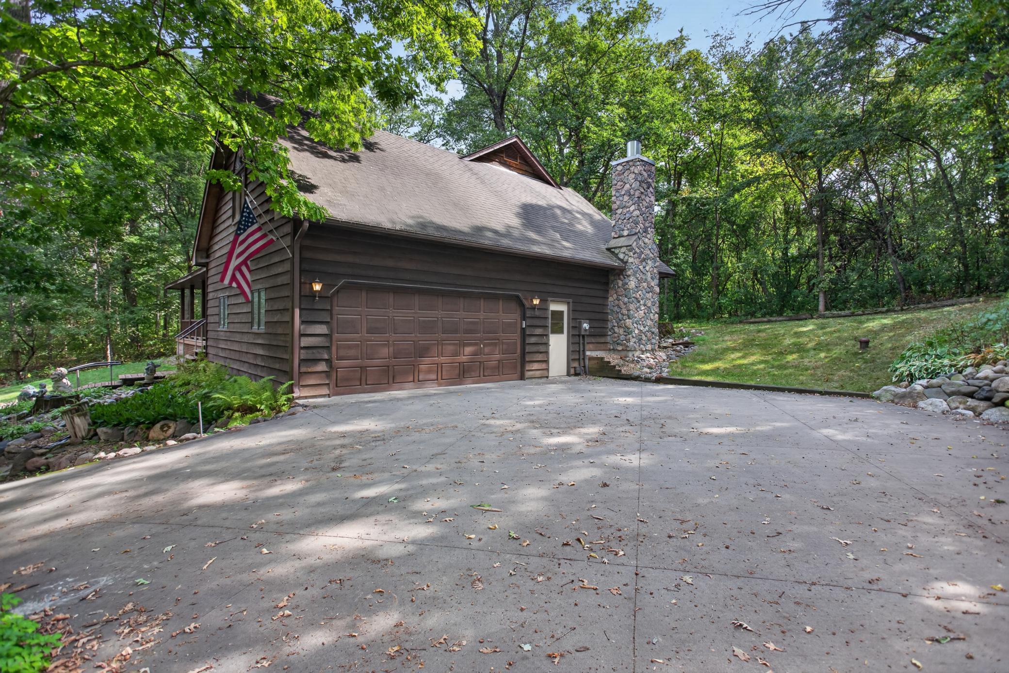 View of Residential at 1580 110th Court, Inver Grove Heights MN 55077, Inver Grove Heights (2 of 24) - Mike Wilen | Minnesota Team Real Estate