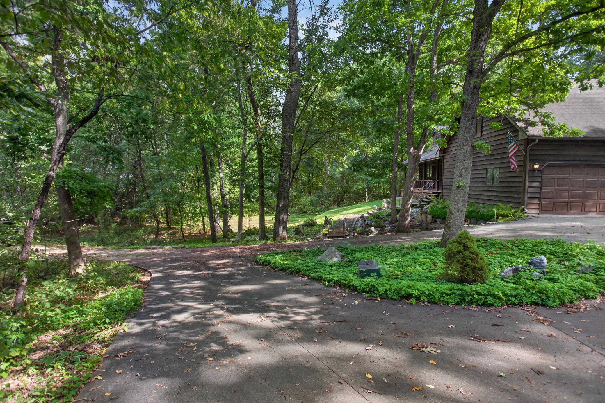 View of Residential at 1580 110th Court, Inver Grove Heights MN 55077, Inver Grove Heights (5 of 24) - Mike Wilen | Minnesota Team Real Estate