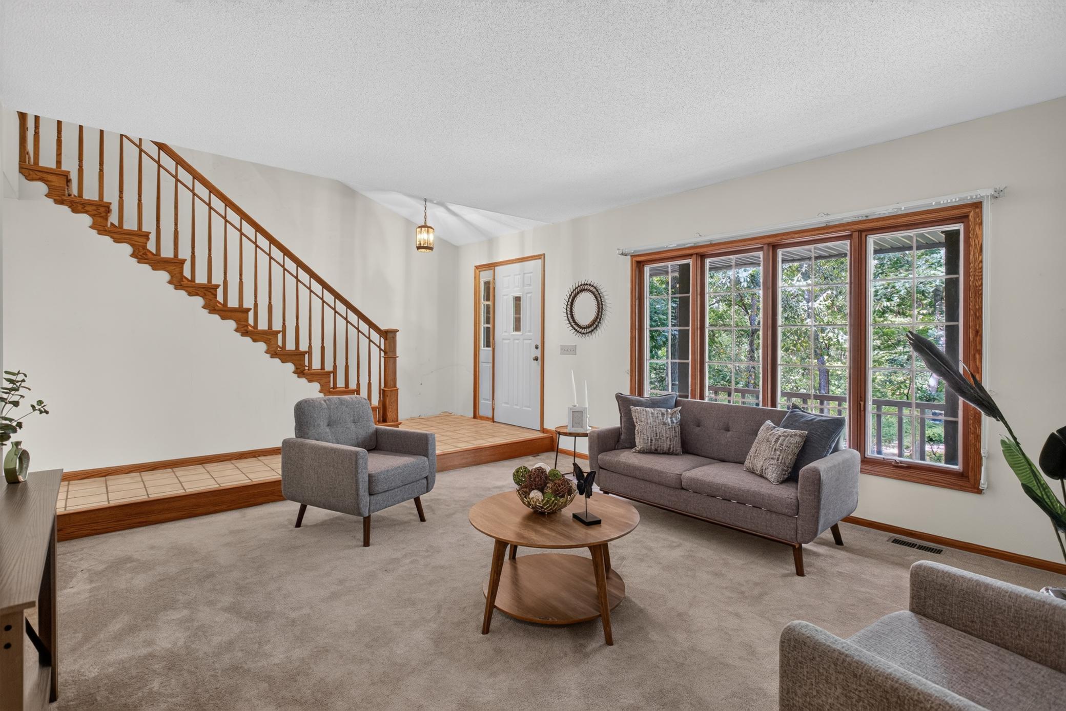 View of Residential at 1580 110th Court, Inver Grove Heights MN 55077, Inver Grove Heights (9 of 24) - Mike Wilen | Minnesota Team Real Estate