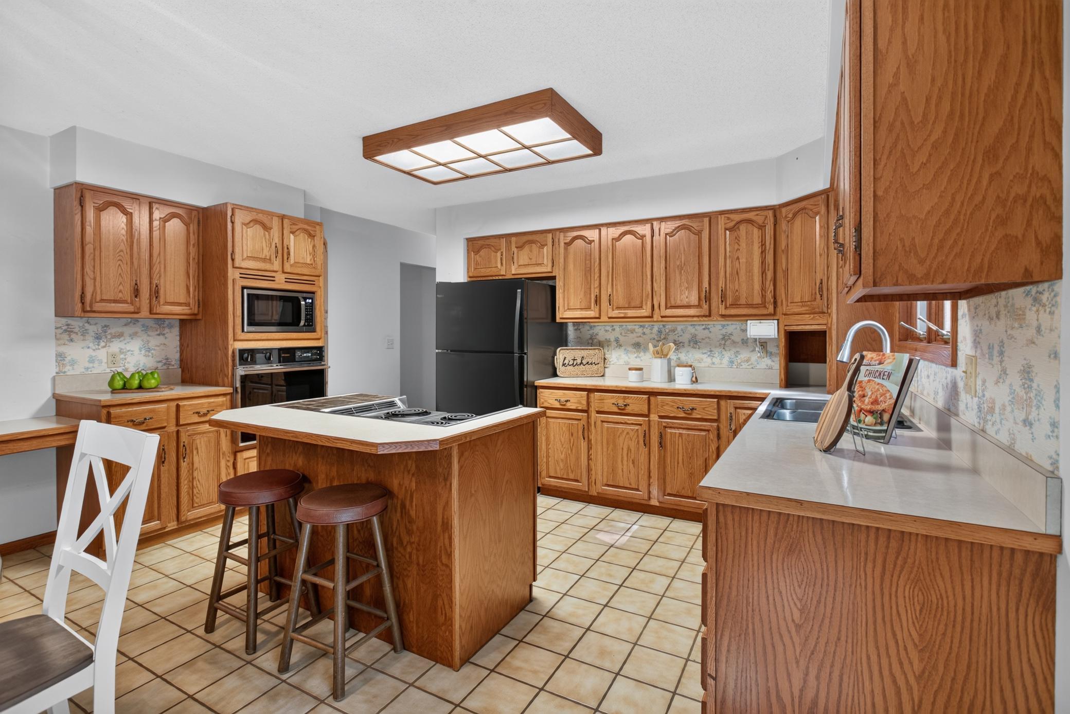 View of Residential at 1580 110th Court, Inver Grove Heights MN 55077, Inver Grove Heights (11 of 24) - Mike Wilen | Minnesota Team Real Estate