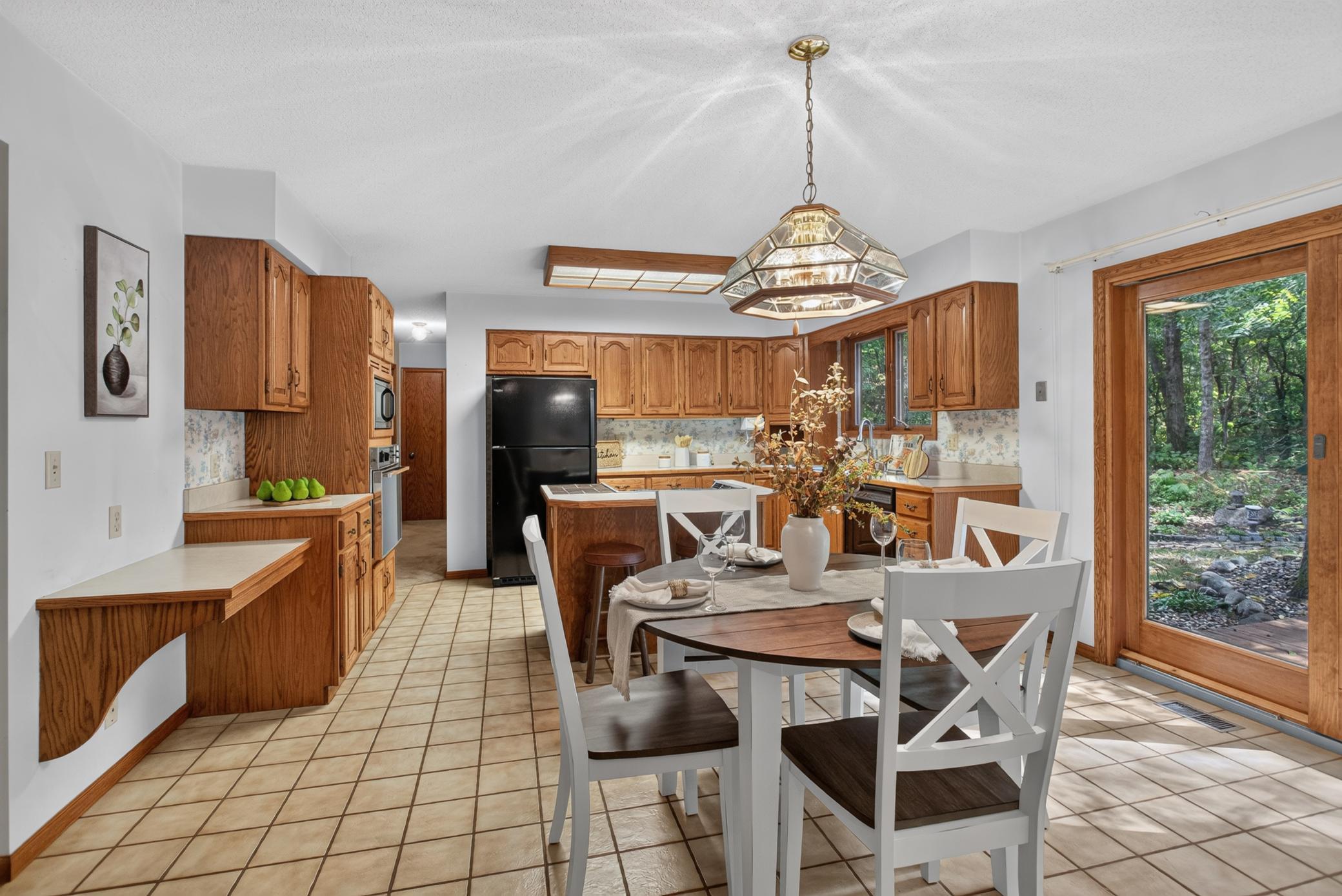 View of Residential at 1580 110th Court, Inver Grove Heights MN 55077, Inver Grove Heights (12 of 24) - Mike Wilen | Minnesota Team Real Estate