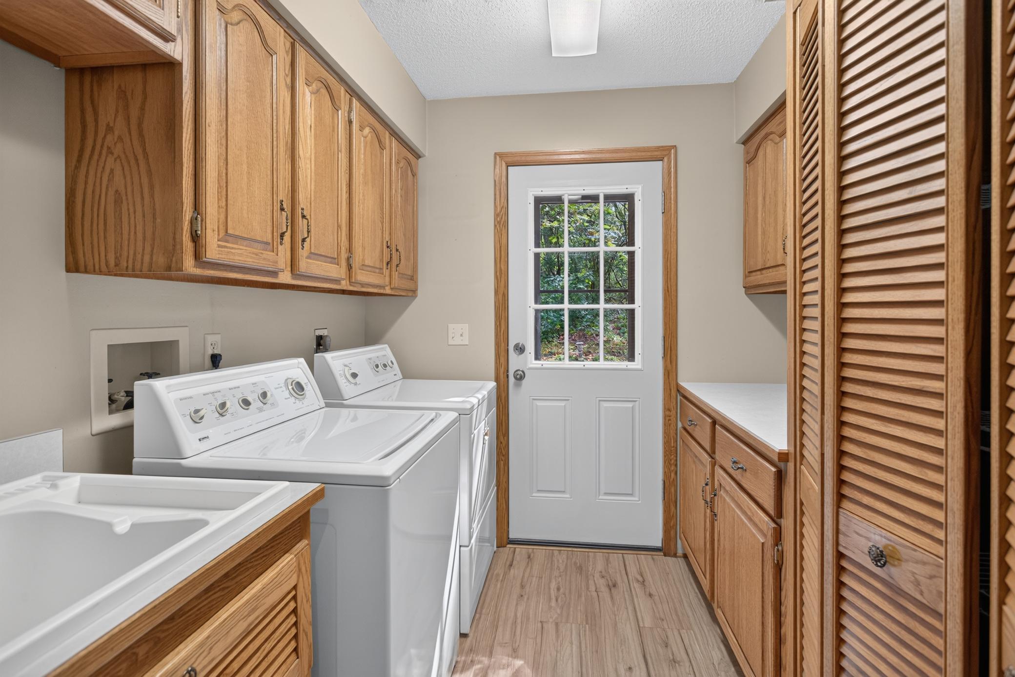 View of Residential at 1580 110th Court, Inver Grove Heights MN 55077, Inver Grove Heights (17 of 24) - Mike Wilen | Minnesota Team Real Estate