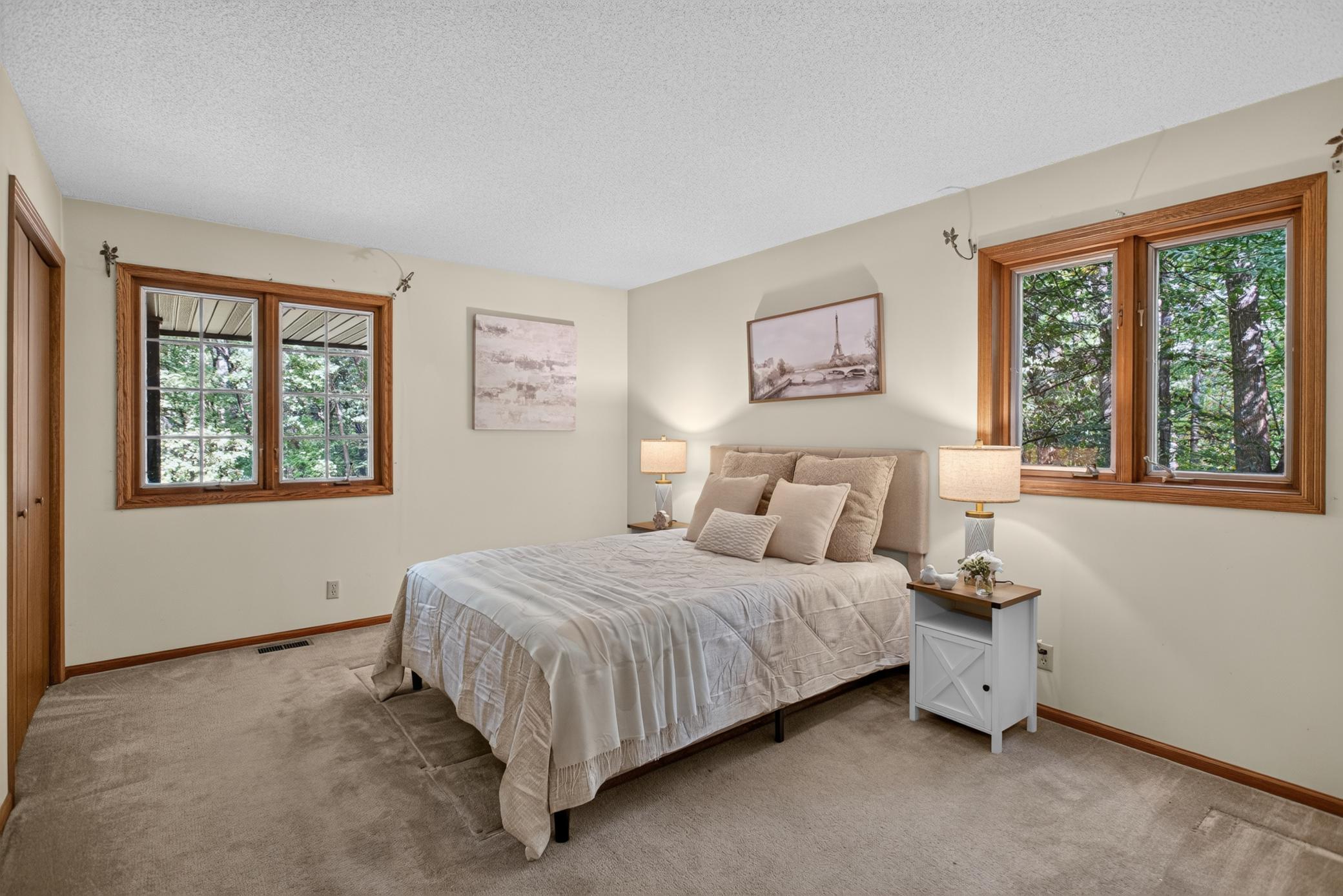 View of Residential at 1580 110th Court, Inver Grove Heights MN 55077, Inver Grove Heights (18 of 24) - Mike Wilen | Minnesota Team Real Estate