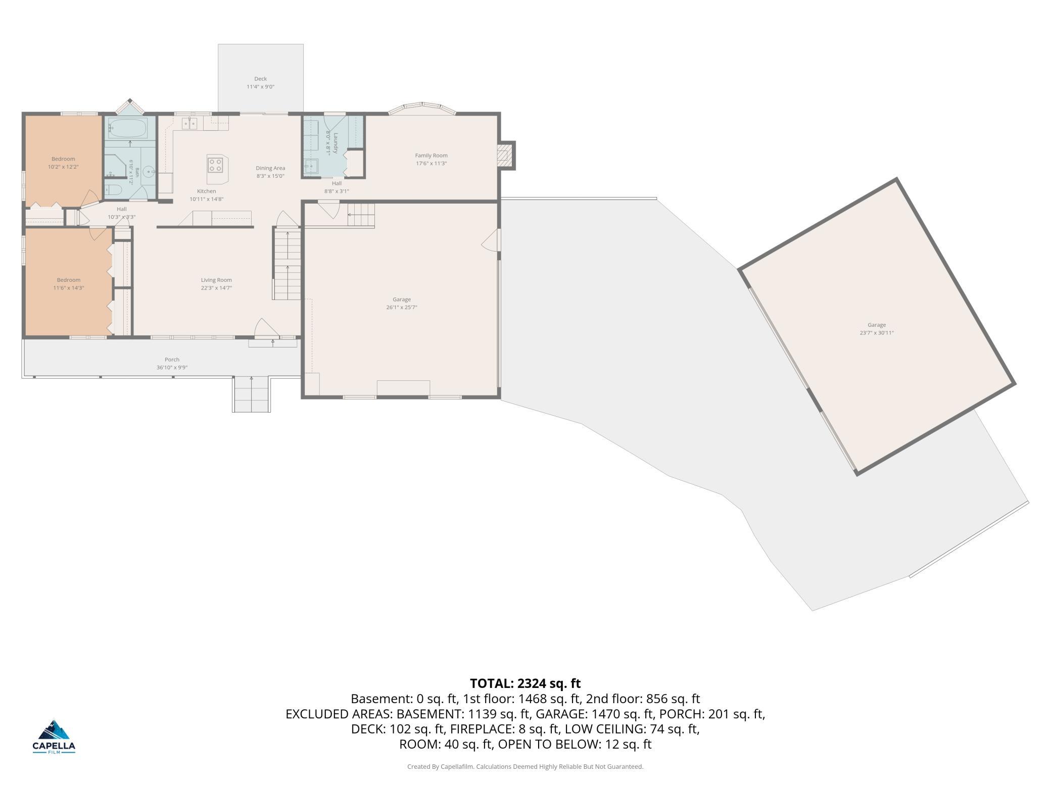View of Residential at 1580 110th Court, Inver Grove Heights MN 55077, Inver Grove Heights (21 of 24) - Mike Wilen | Minnesota Team Real Estate