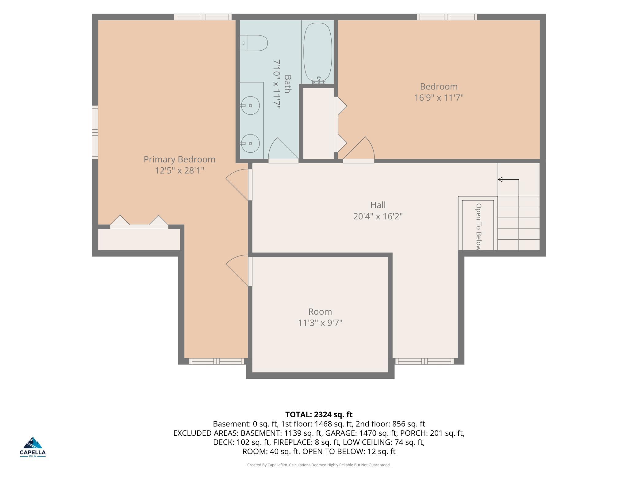 View of Residential at 1580 110th Court, Inver Grove Heights MN 55077, Inver Grove Heights (22 of 24) - Mike Wilen | Minnesota Team Real Estate