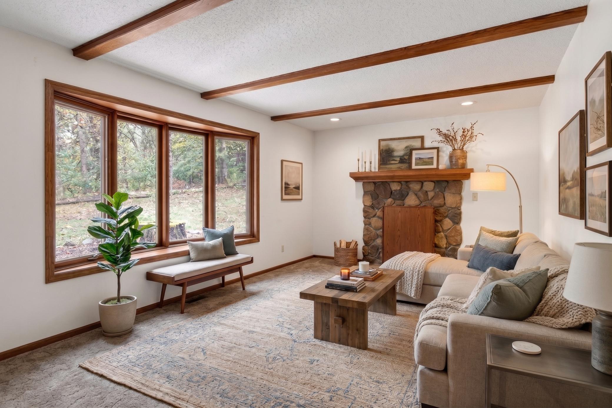 View of Residential at 1580 110th Court, Inver Grove Heights MN 55077, Inver Grove Heights (13 of 24) - Mike Wilen | Minnesota Team Real Estate