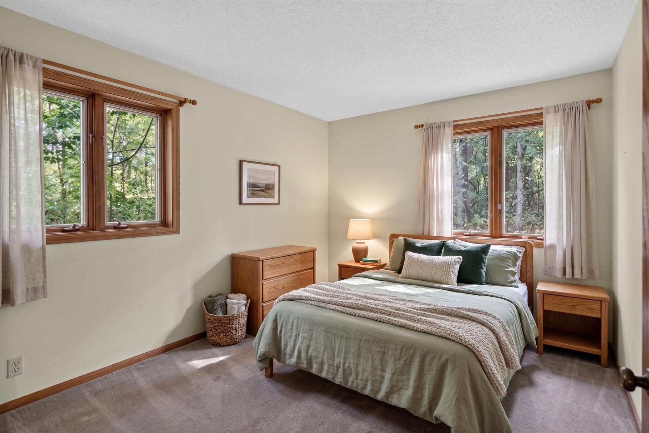 View of Residential at 1580 110th Court, Inver Grove Heights MN 55077, Inver Grove Heights (14 of 24) - Mike Wilen | Minnesota Team Real Estate