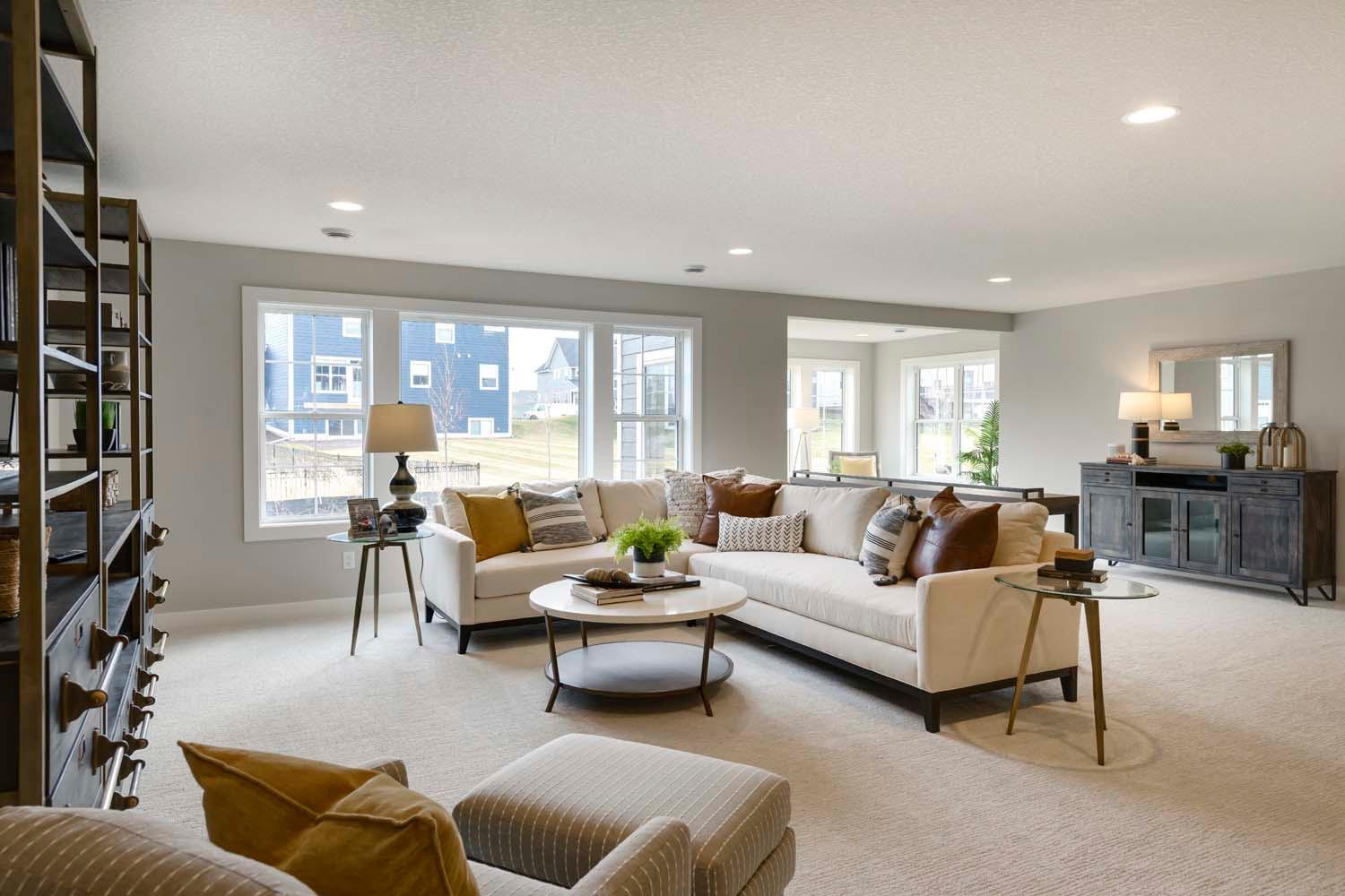 View of Residential at 6230 134th Street, Hugo MN 55038, Hugo (26 of 30) - Mike Wilen | Minnesota Team Real Estate