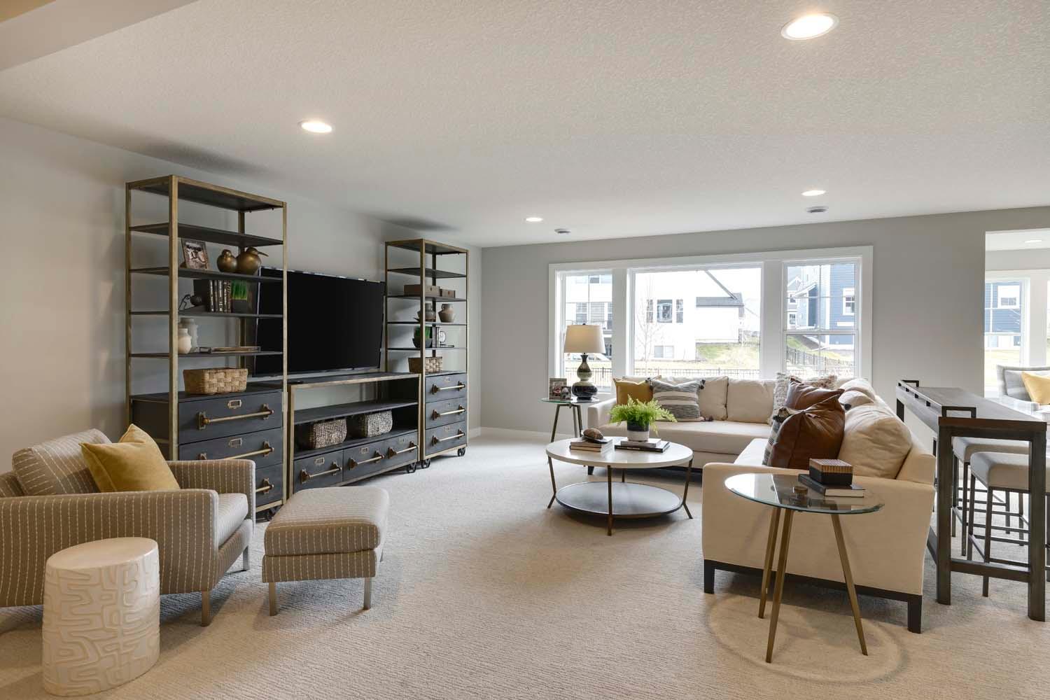 View of Residential at 6230 134th Street, Hugo MN 55038, Hugo (25 of 30) - Mike Wilen | Minnesota Team Real Estate
