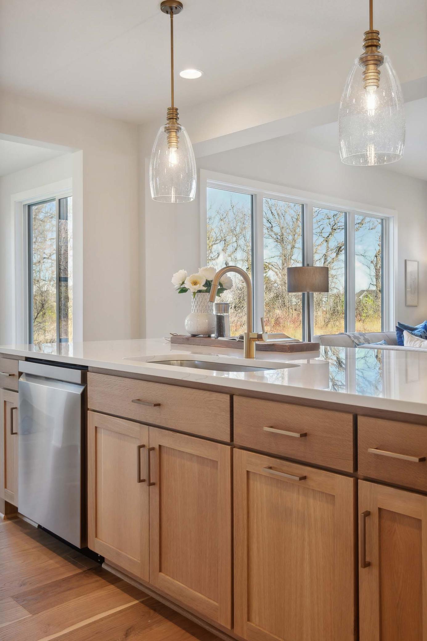 View of Residential at 6230 134th Street, Hugo MN 55038, Hugo (13 of 30) - Mike Wilen | Minnesota Team Real Estate