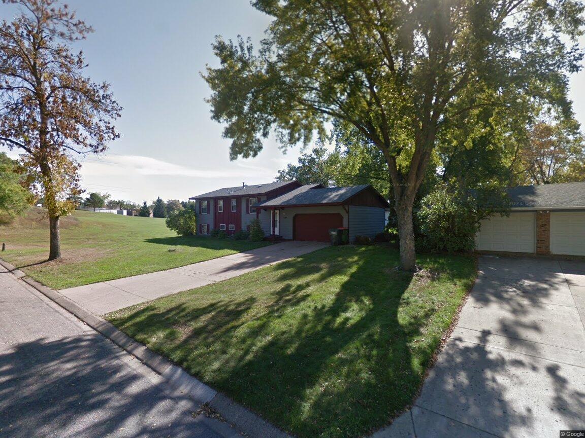 View of Residential at 2348 106th Avenue, Coon Rapids MN 55433, Coon Rapids - Mike Wilen | Minnesota Team Real Estate