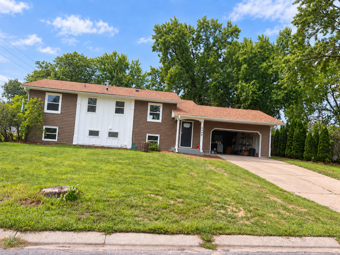 View of Residential at 2348 106th Avenue, Coon Rapids MN 55433, Coon Rapids (2 of 4) - Mike Wilen | Minnesota Team Real Estate
