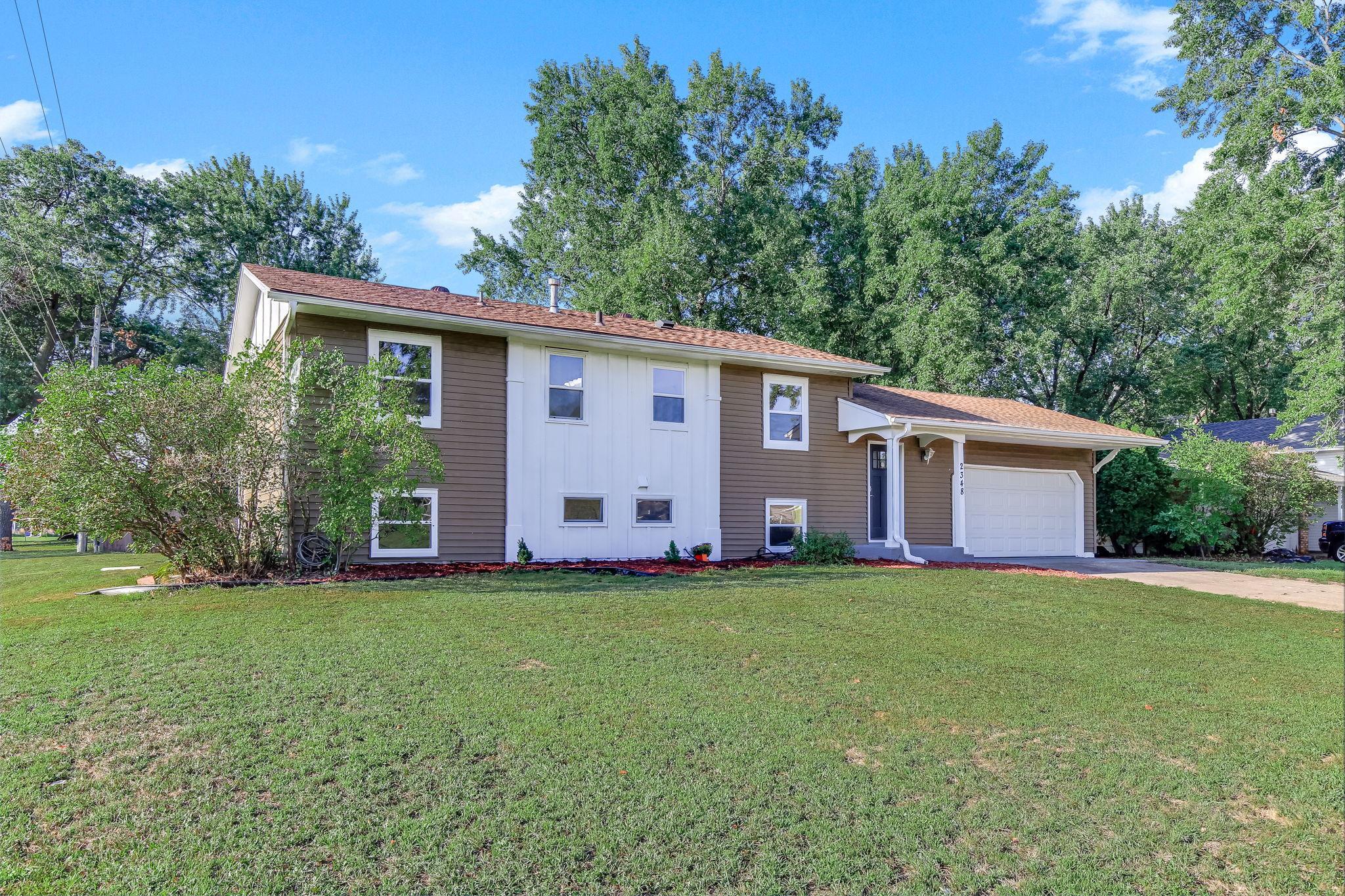 View of Residential at 2348 106th Avenue, Coon Rapids MN 55433, Coon Rapids (3 of 41) - Mike Wilen | Minnesota Team Real Estate