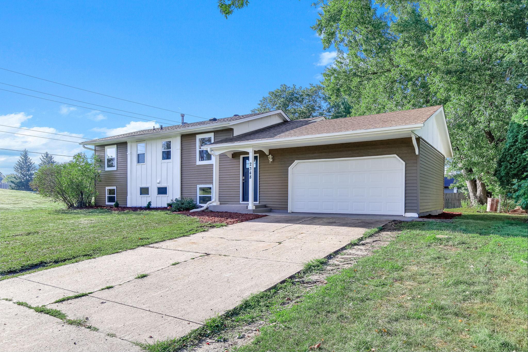 View of Residential at 2348 106th Avenue, Coon Rapids MN 55433, Coon Rapids (5 of 41) - Mike Wilen | Minnesota Team Real Estate