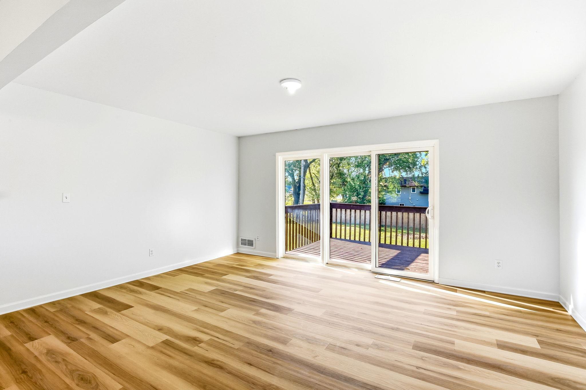 View of Residential at 2348 106th Avenue, Coon Rapids MN 55433, Coon Rapids (18 of 41) - Mike Wilen | Minnesota Team Real Estate