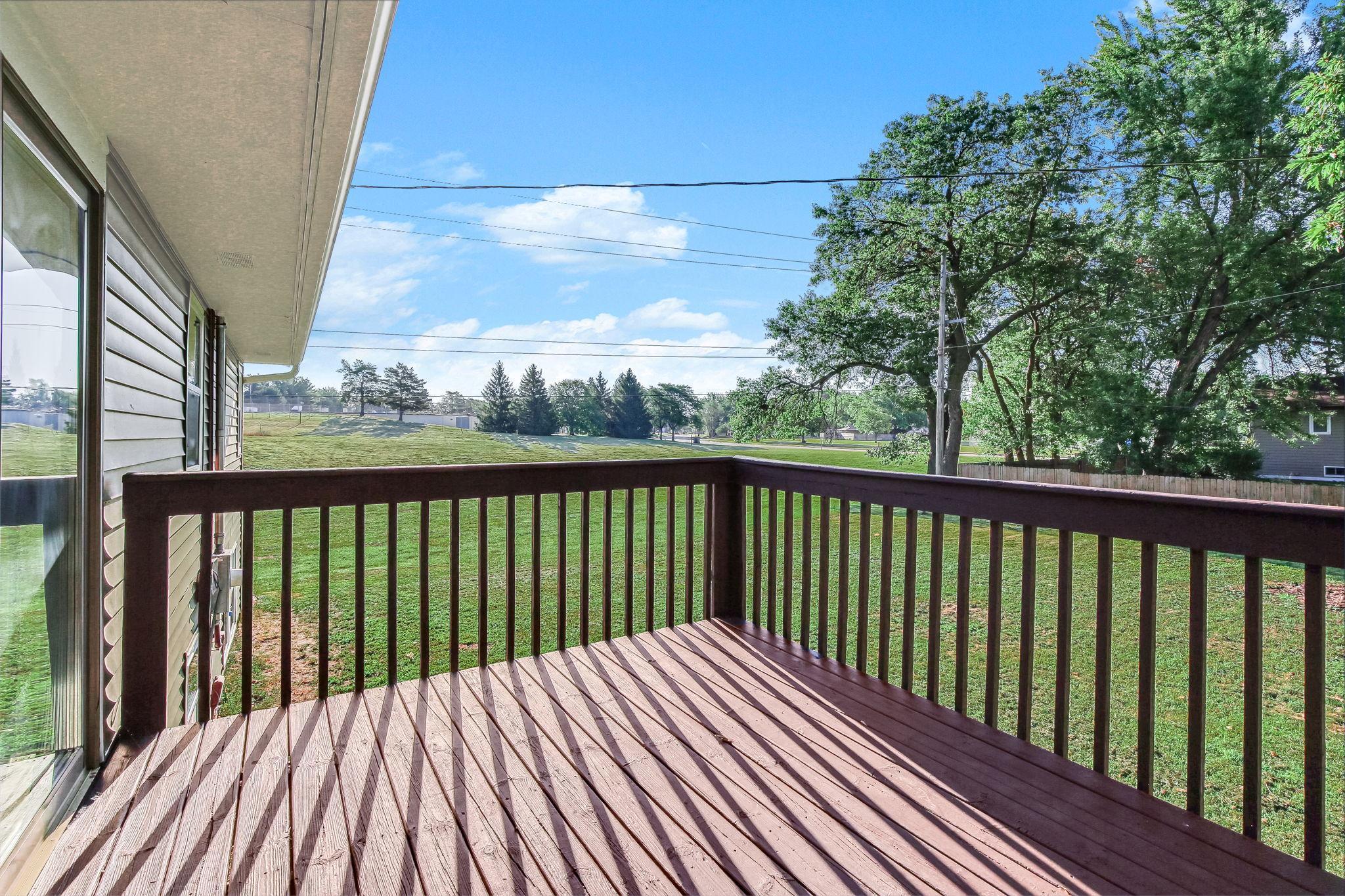 View of Residential at 2348 106th Avenue, Coon Rapids MN 55433, Coon Rapids (10 of 41) - Mike Wilen | Minnesota Team Real Estate