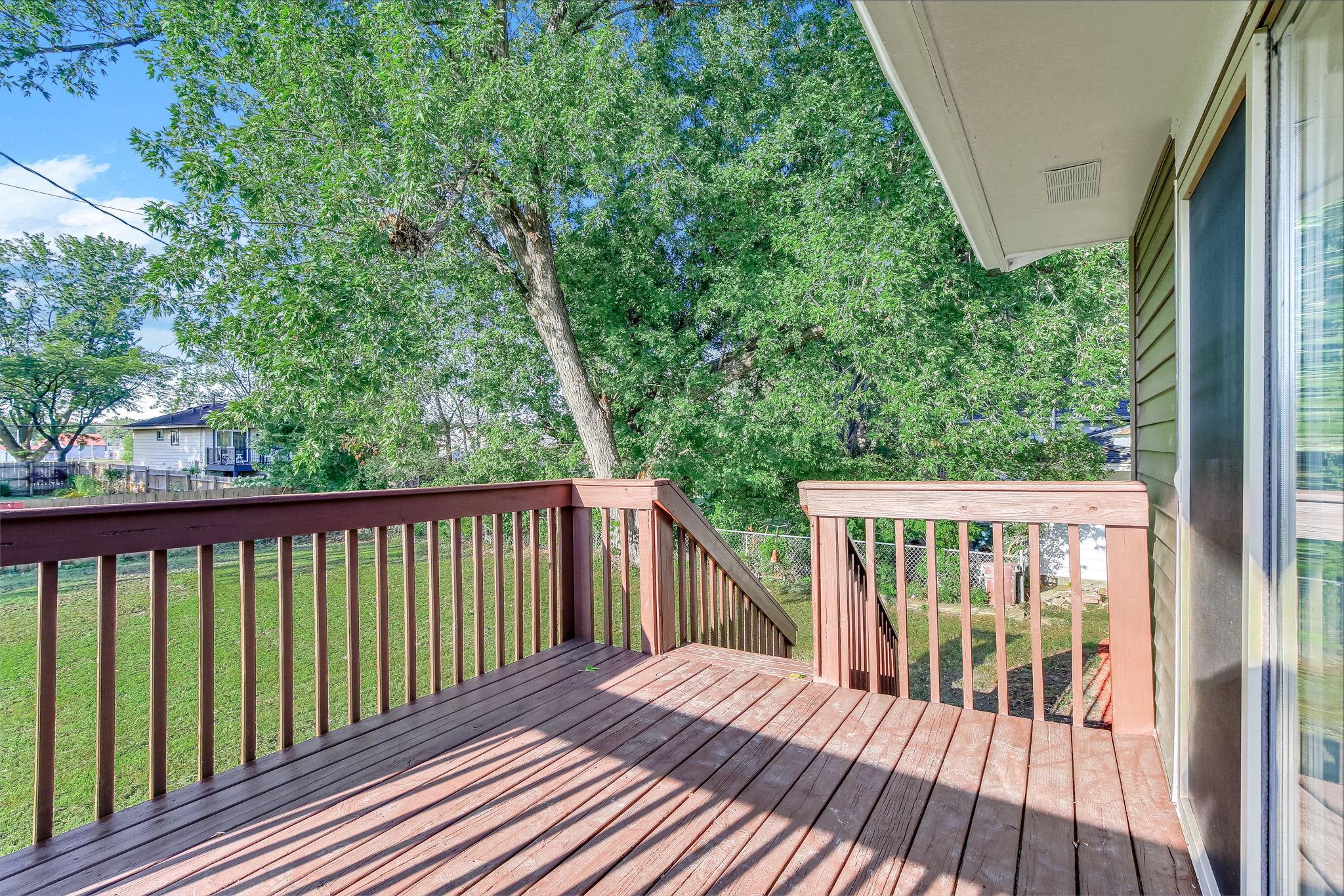 View of Residential at 2348 106th Avenue, Coon Rapids MN 55433, Coon Rapids (11 of 41) - Mike Wilen | Minnesota Team Real Estate