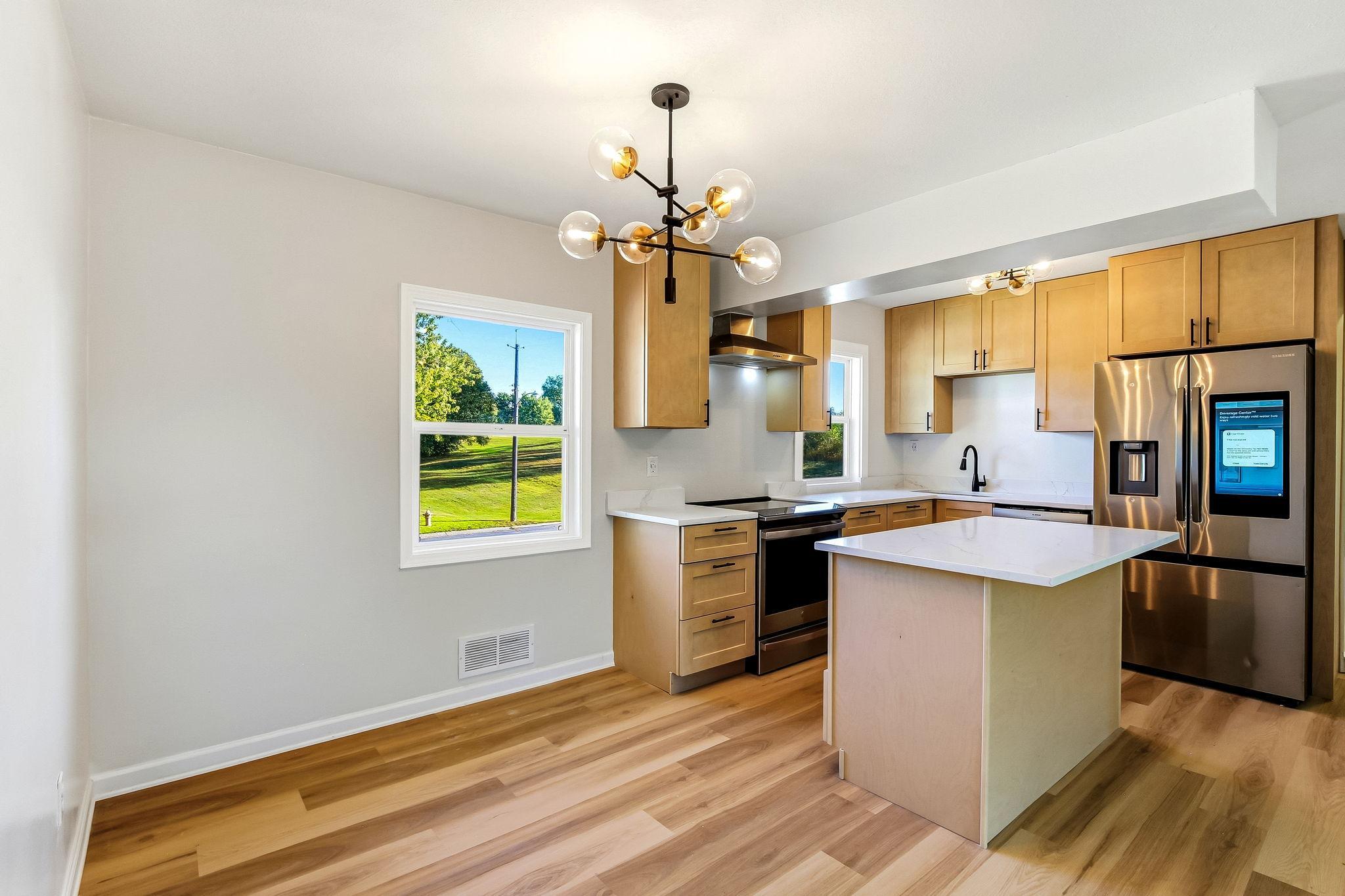 View of Residential at 2348 106th Avenue, Coon Rapids MN 55433, Coon Rapids (19 of 41) - Mike Wilen | Minnesota Team Real Estate