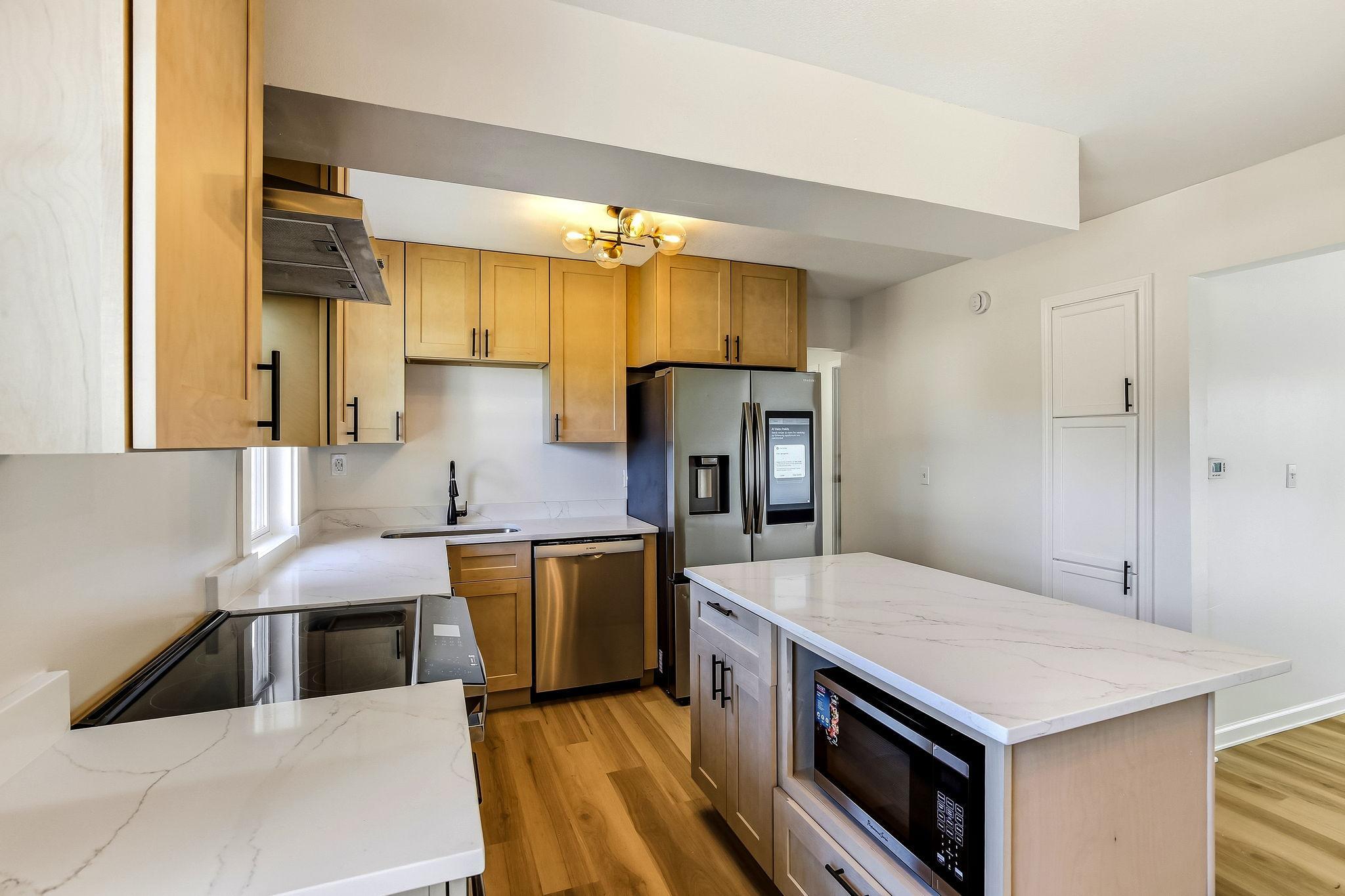 View of Residential at 2348 106th Avenue, Coon Rapids MN 55433, Coon Rapids (15 of 41) - Mike Wilen | Minnesota Team Real Estate