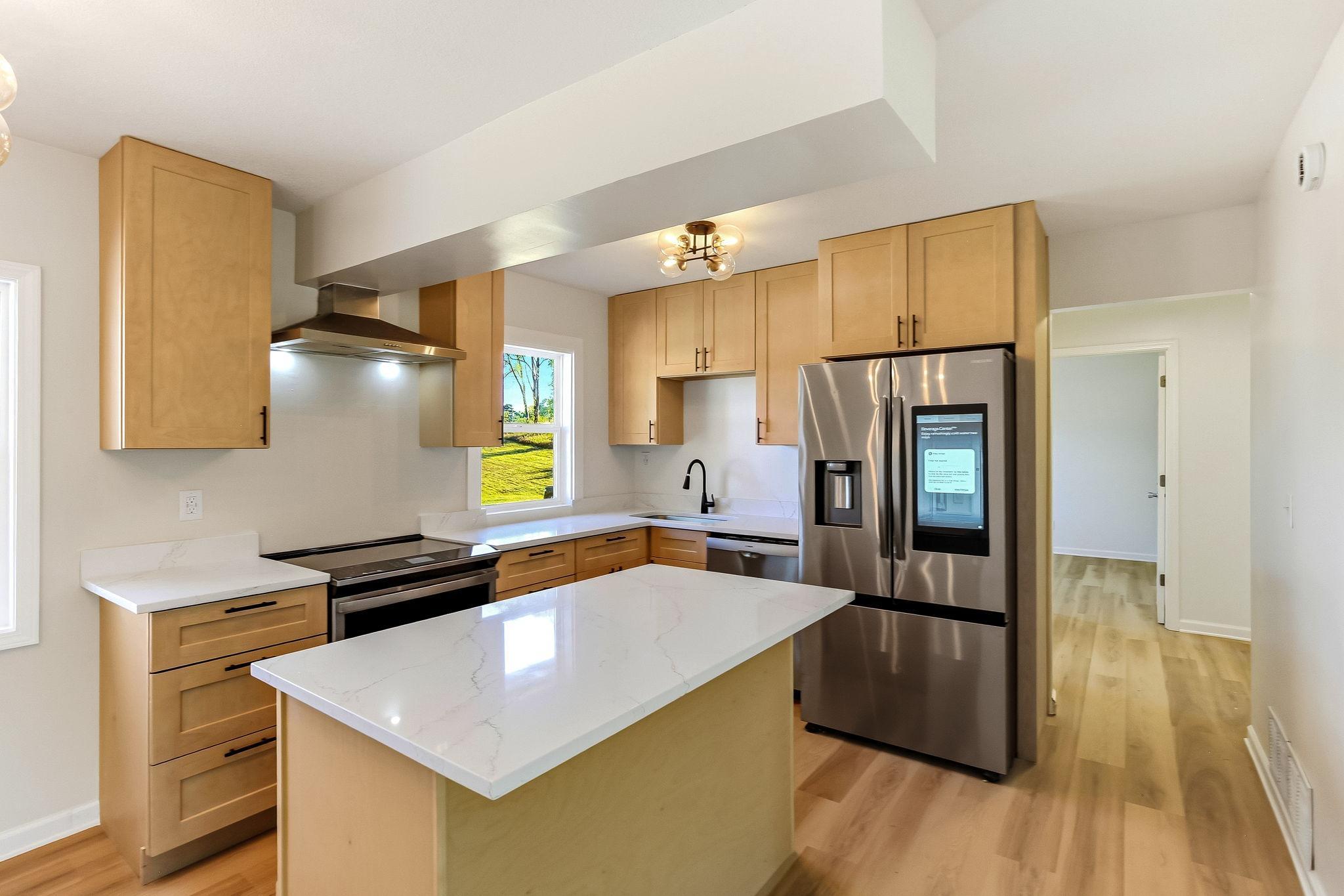 View of Residential at 2348 106th Avenue, Coon Rapids MN 55433, Coon Rapids (14 of 41) - Mike Wilen | Minnesota Team Real Estate