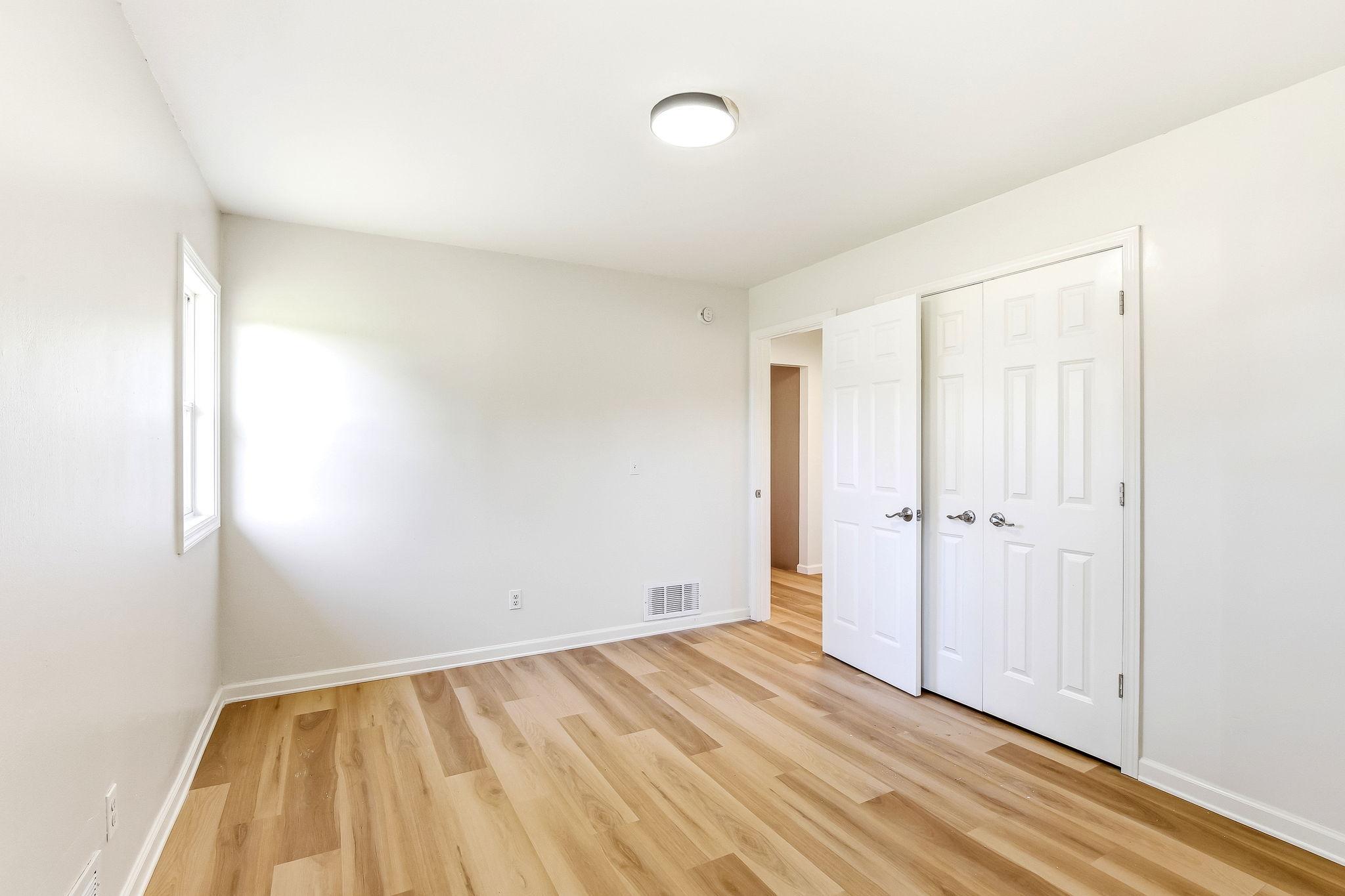 View of Residential at 2348 106th Avenue, Coon Rapids MN 55433, Coon Rapids (25 of 41) - Mike Wilen | Minnesota Team Real Estate