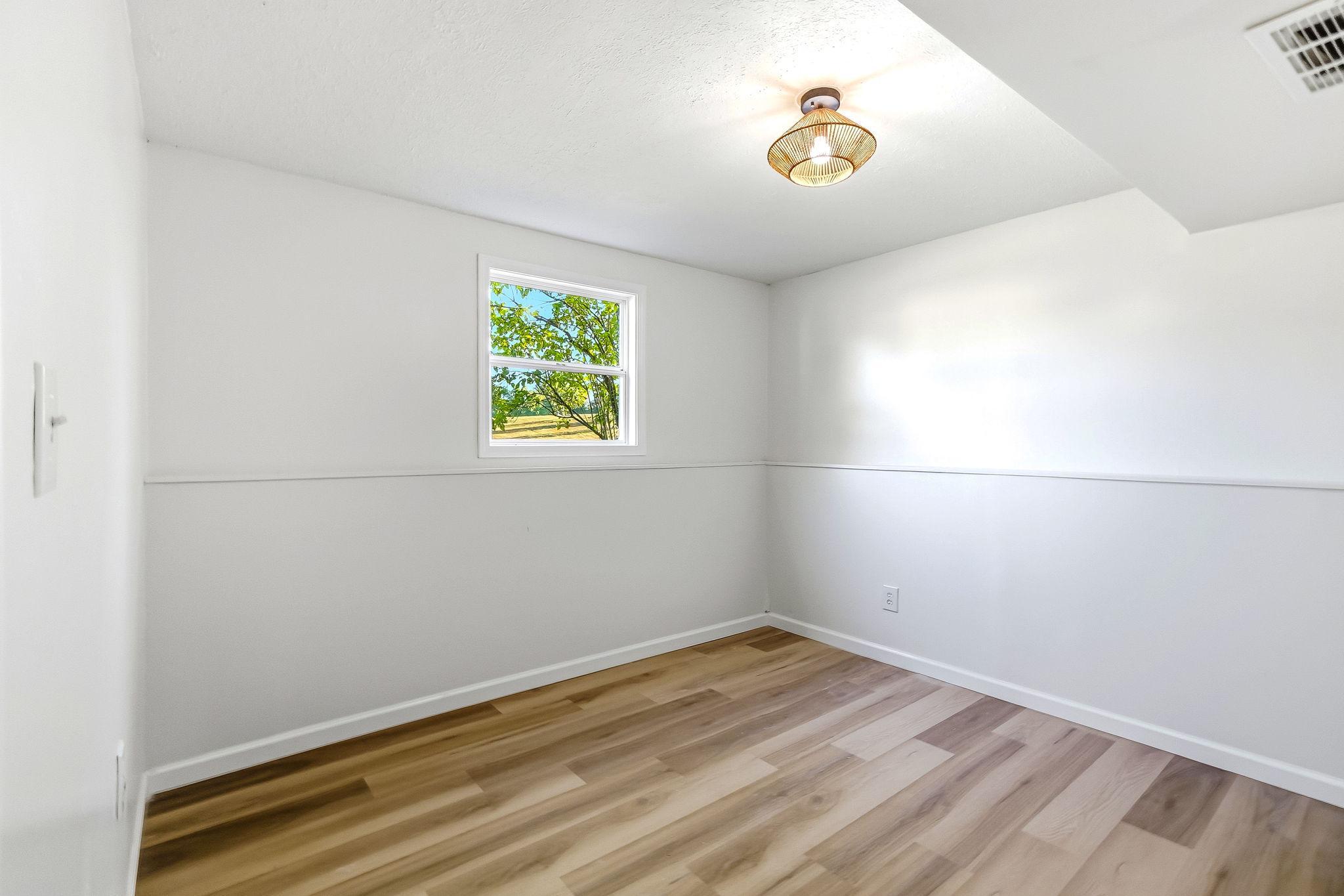 View of Residential at 2348 106th Avenue, Coon Rapids MN 55433, Coon Rapids (26 of 41) - Mike Wilen | Minnesota Team Real Estate