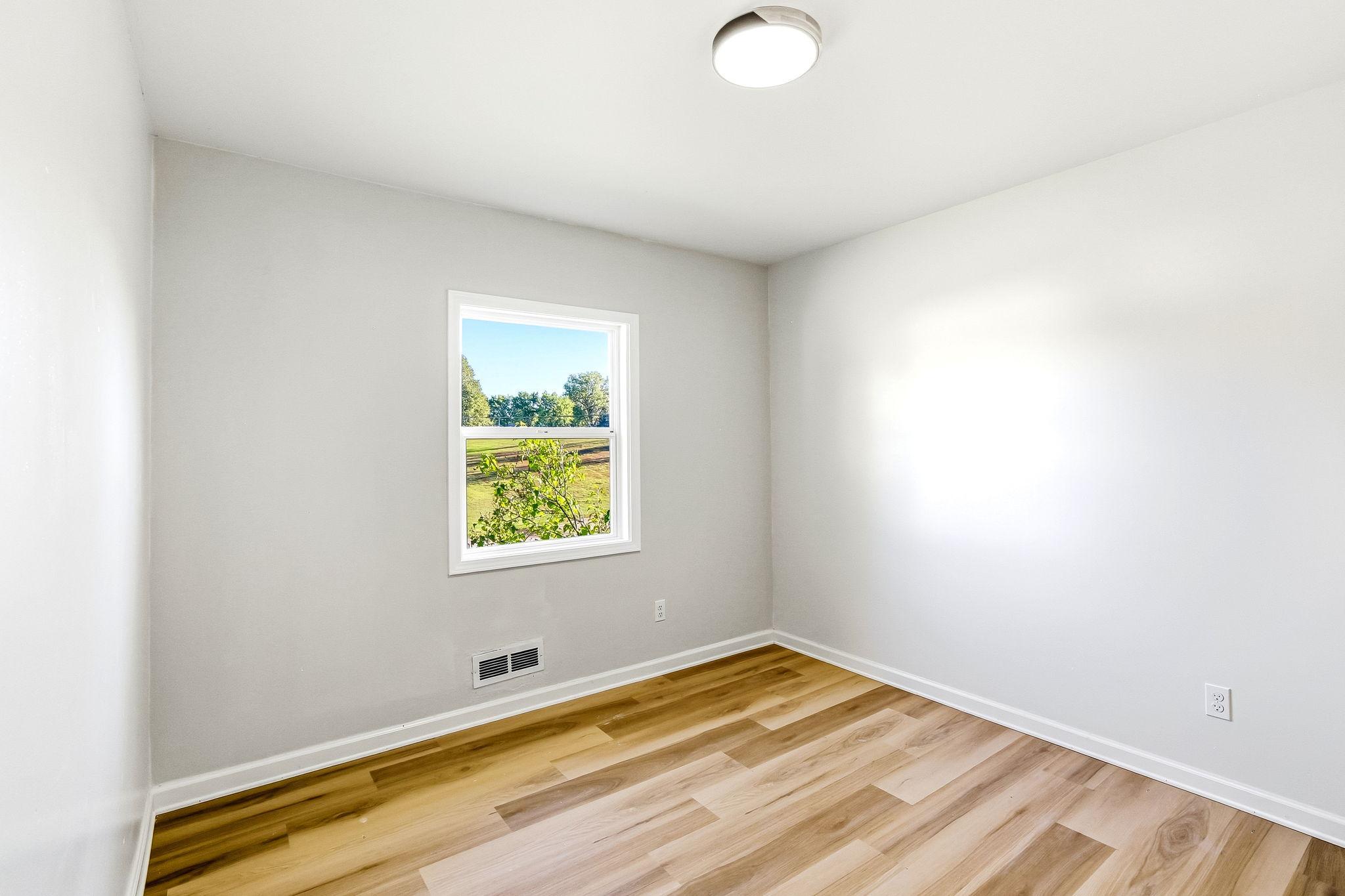 View of Residential at 2348 106th Avenue, Coon Rapids MN 55433, Coon Rapids (35 of 41) - Mike Wilen | Minnesota Team Real Estate